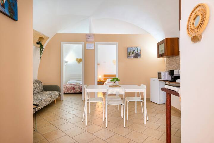 Sg Apartment Family gallery image 2