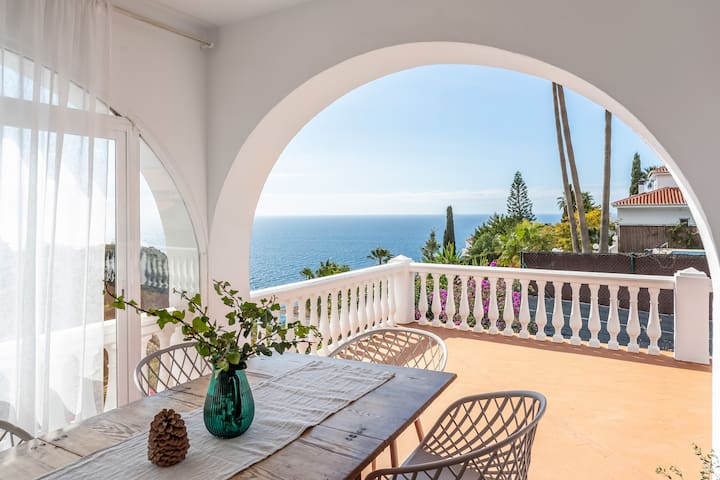 Team Estate Agency managed Airbnb listing 3