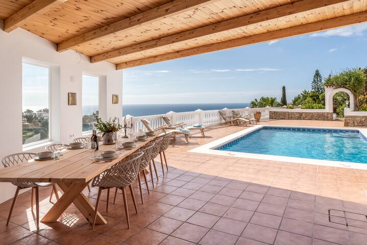 Team Estate Agency managed Airbnb listing 3
