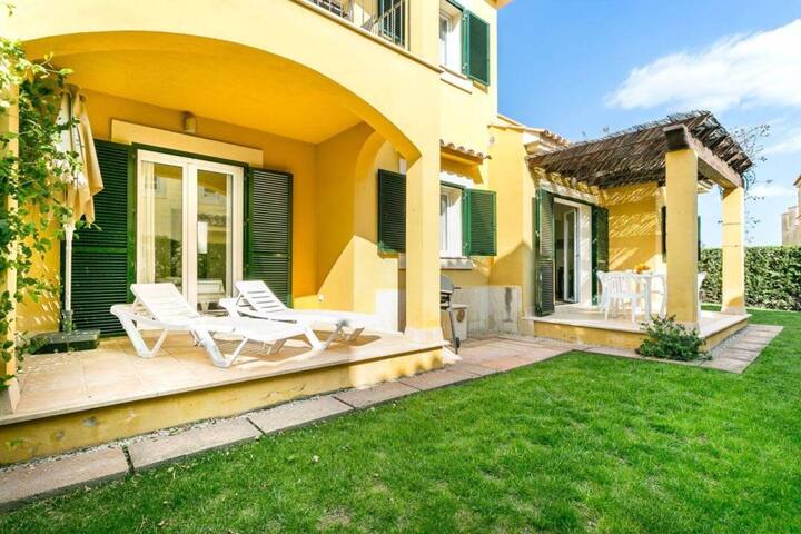 Apto Residence Club el Paraiso 10 gallery image 4