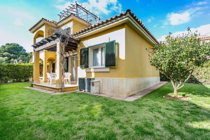 Apto Residence Club el Paraiso 10 gallery image 3