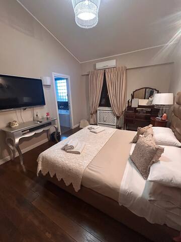 Villa Marta gallery image 4