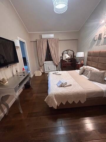 Villa Marta gallery image 3