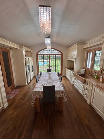 Villa Marta gallery image 2