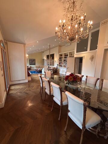 Villa Marta gallery image 5