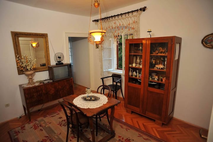 Appartement Piv (102111-a3) - Sutivan