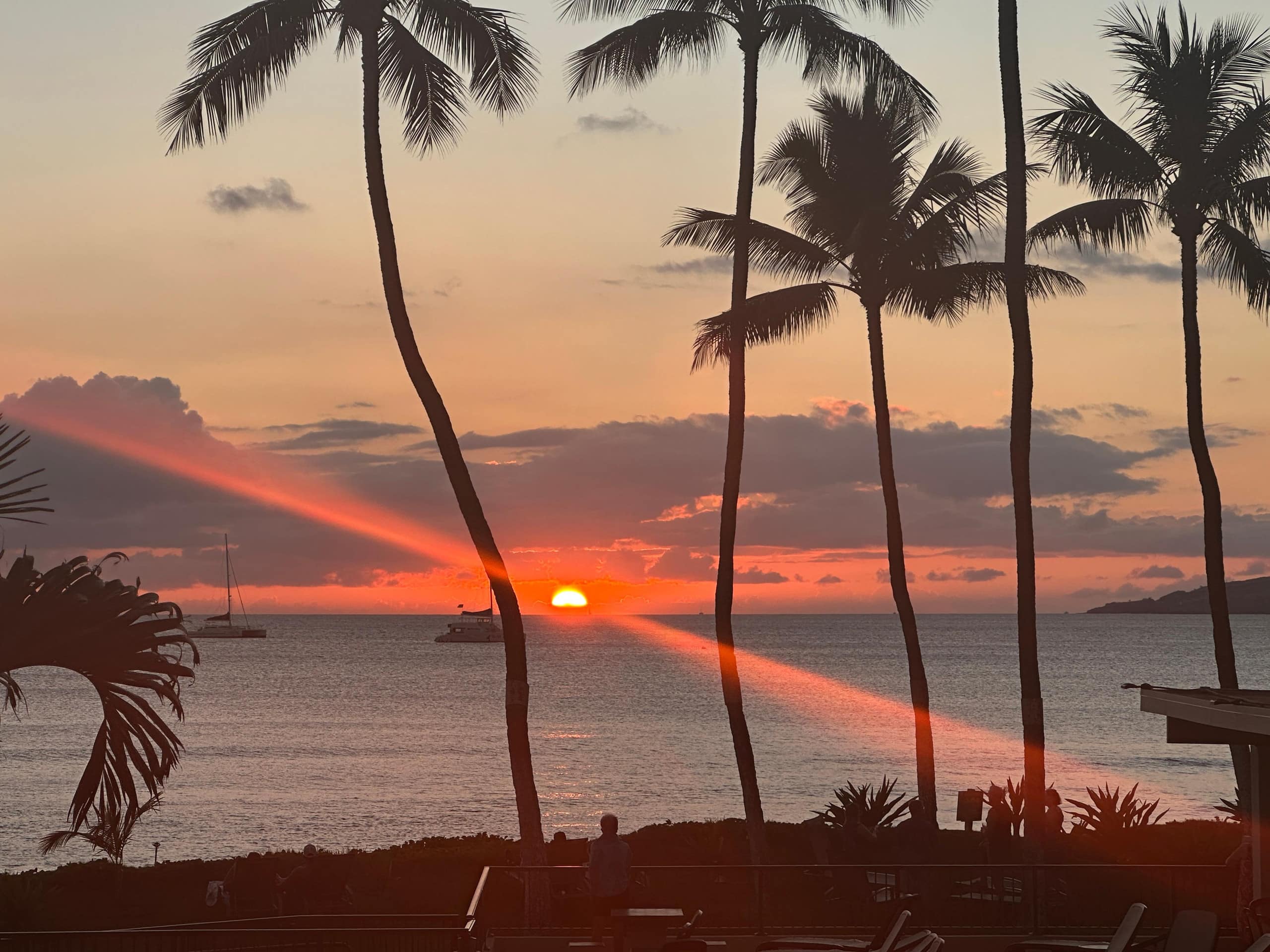 Condo in Kihei · ★5.0 · 1 bedroom · 2 beds · 1 private bath - Image 39