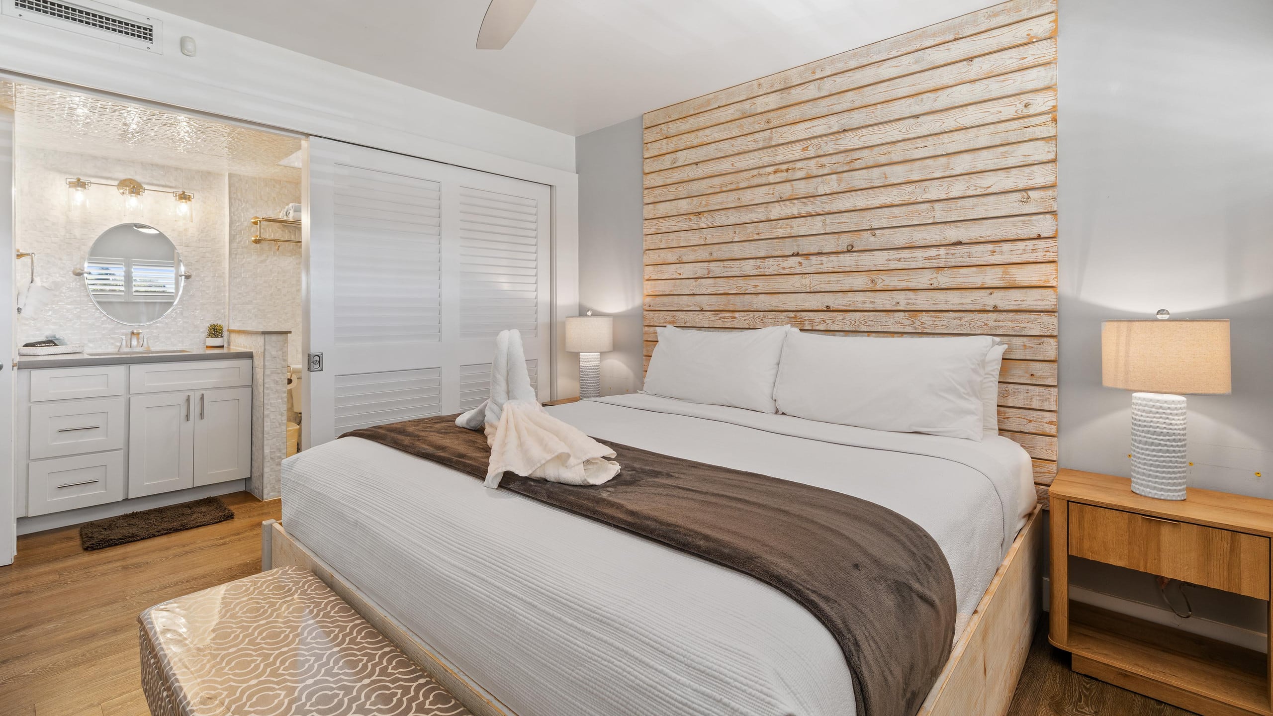 Condo in Kihei · ★5.0 · 1 bedroom · 2 beds · 1 private bath - Image 31
