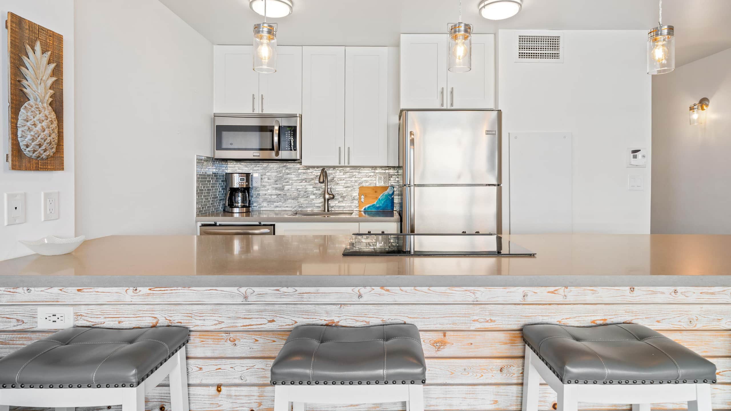 Condo in Kihei · ★5.0 · 1 bedroom · 2 beds · 1 private bath - Image 18