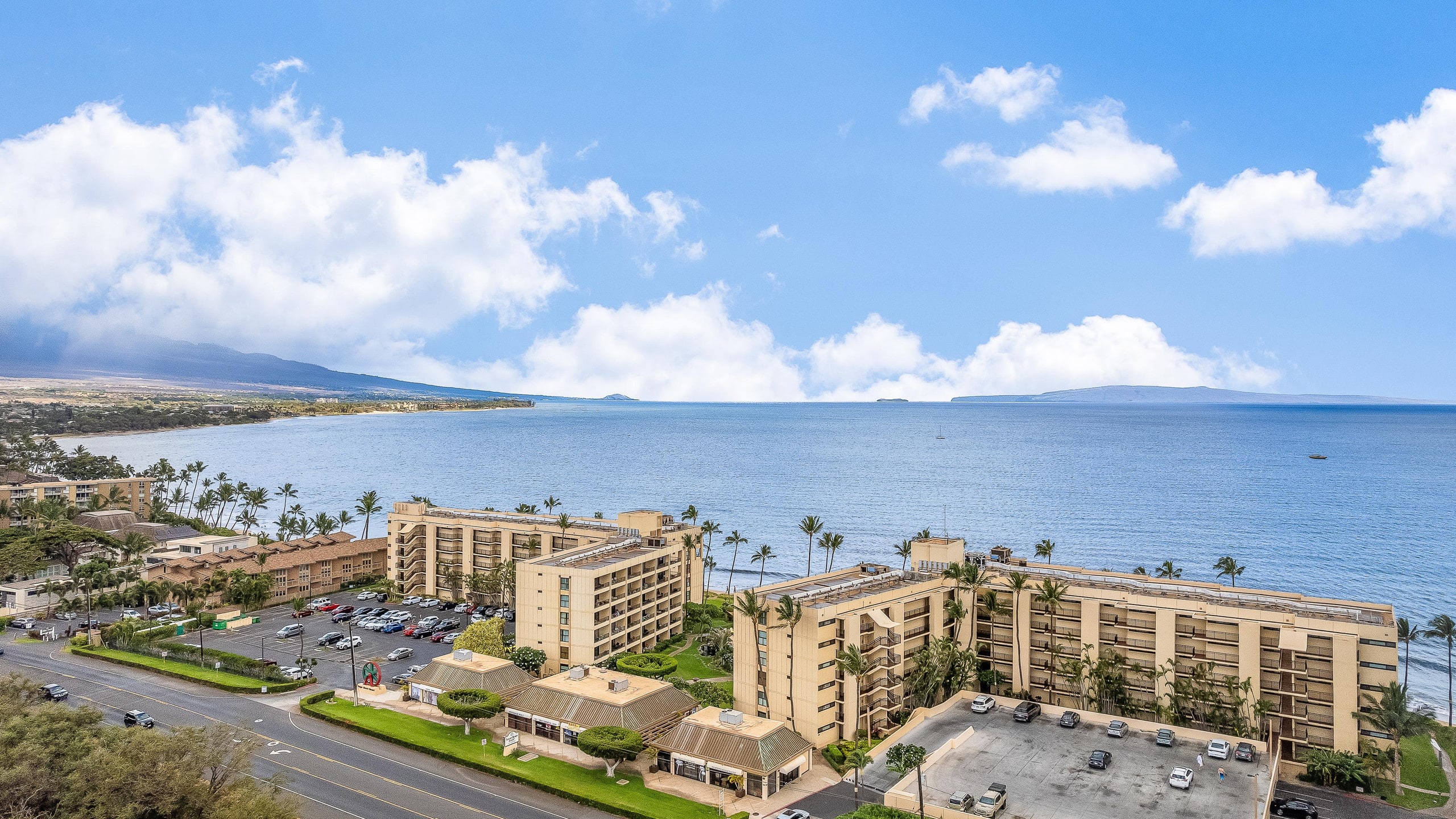 Condo in Kihei · ★5.0 · 1 bedroom · 2 beds · 1 private bath - Image 24