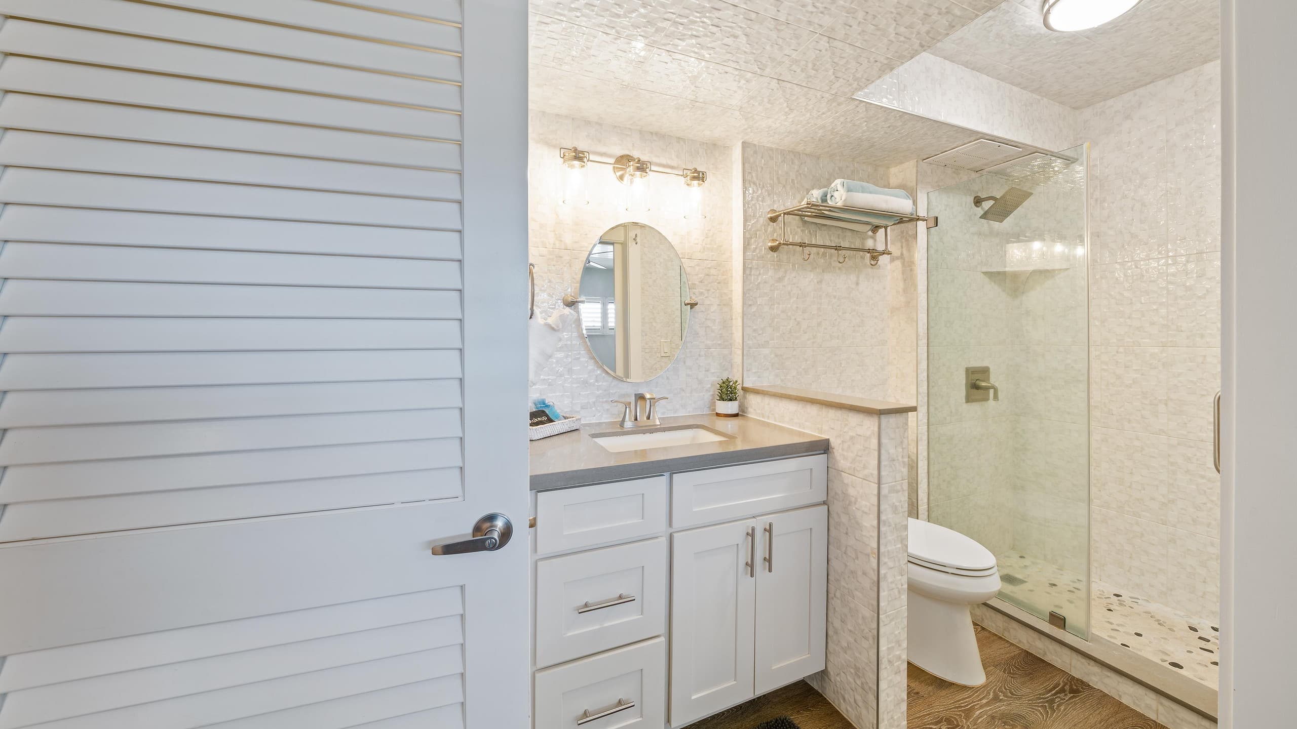 Condo in Kihei · ★5.0 · 1 bedroom · 2 beds · 1 private bath - Image 11