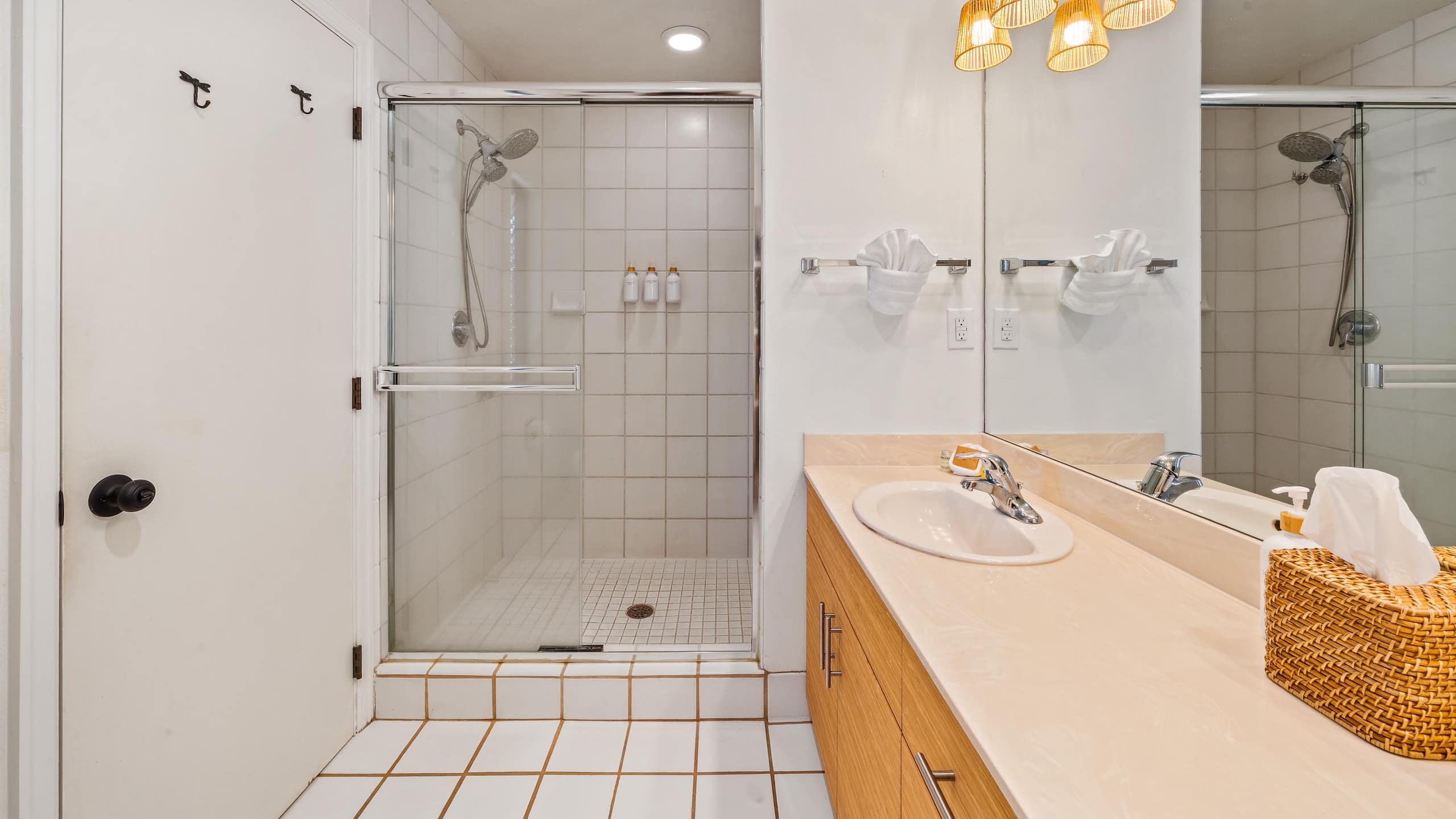 Condo in Kihei · ★5.0 · 2 bedrooms · 2 beds · 2 private baths - Image 67