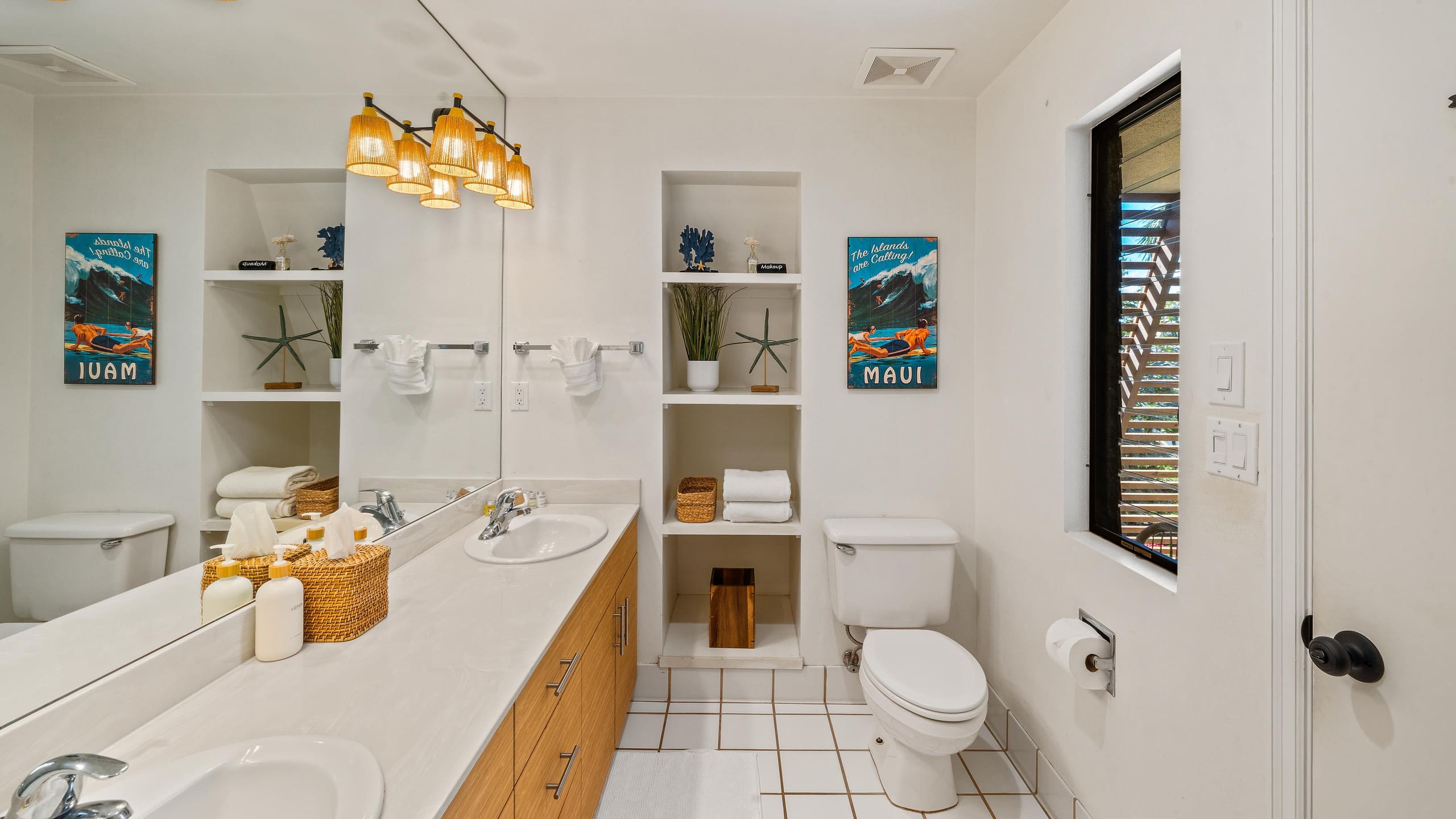 Condo in Kihei · ★5.0 · 2 bedrooms · 2 beds · 2 private baths - Image 65