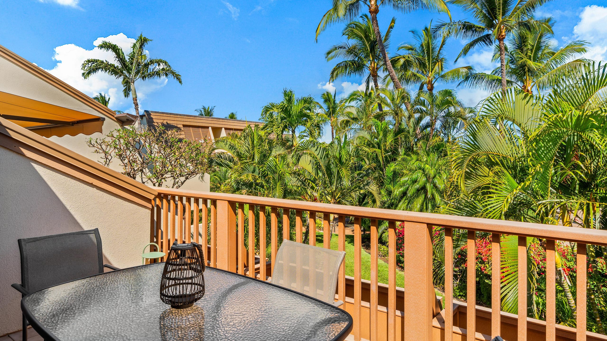 Condo in Kihei · ★5.0 · 2 bedrooms · 2 beds · 2 private baths - Image 24