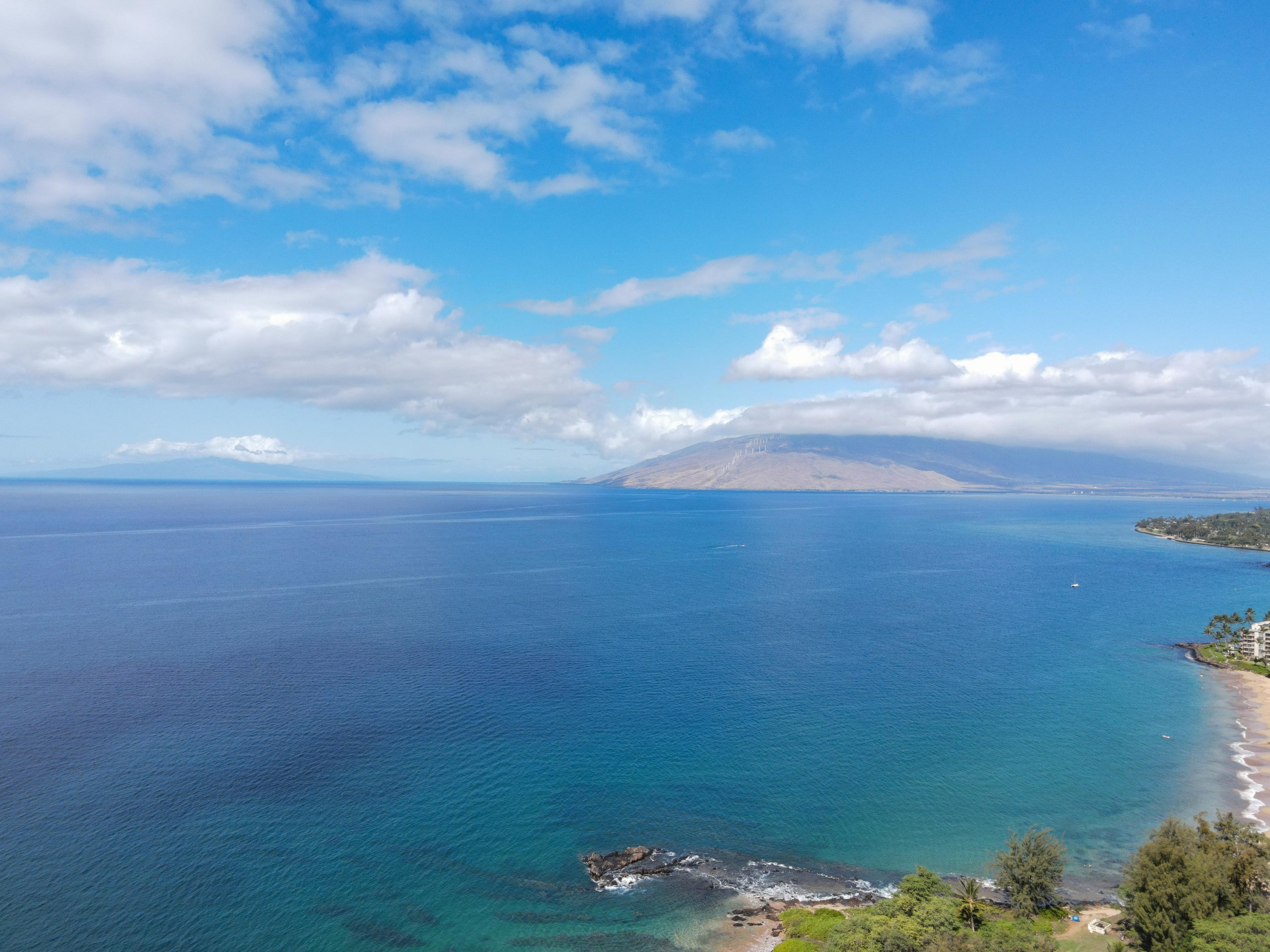 Condo in Kihei · ★5.0 · 2 bedrooms · 2 beds · 2 private baths - Image 56
