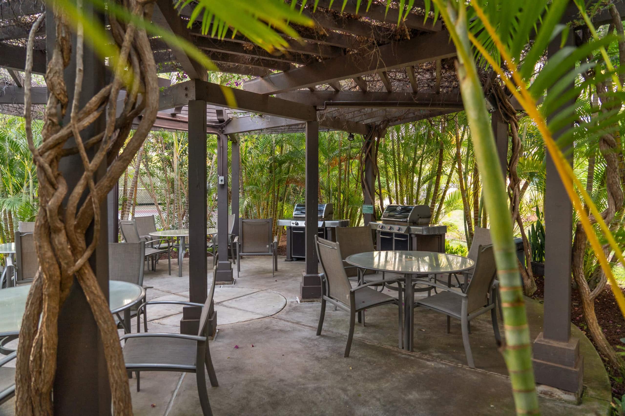 Condo in Kihei · ★5.0 · 2 bedrooms · 2 beds · 2 private baths - Image 75