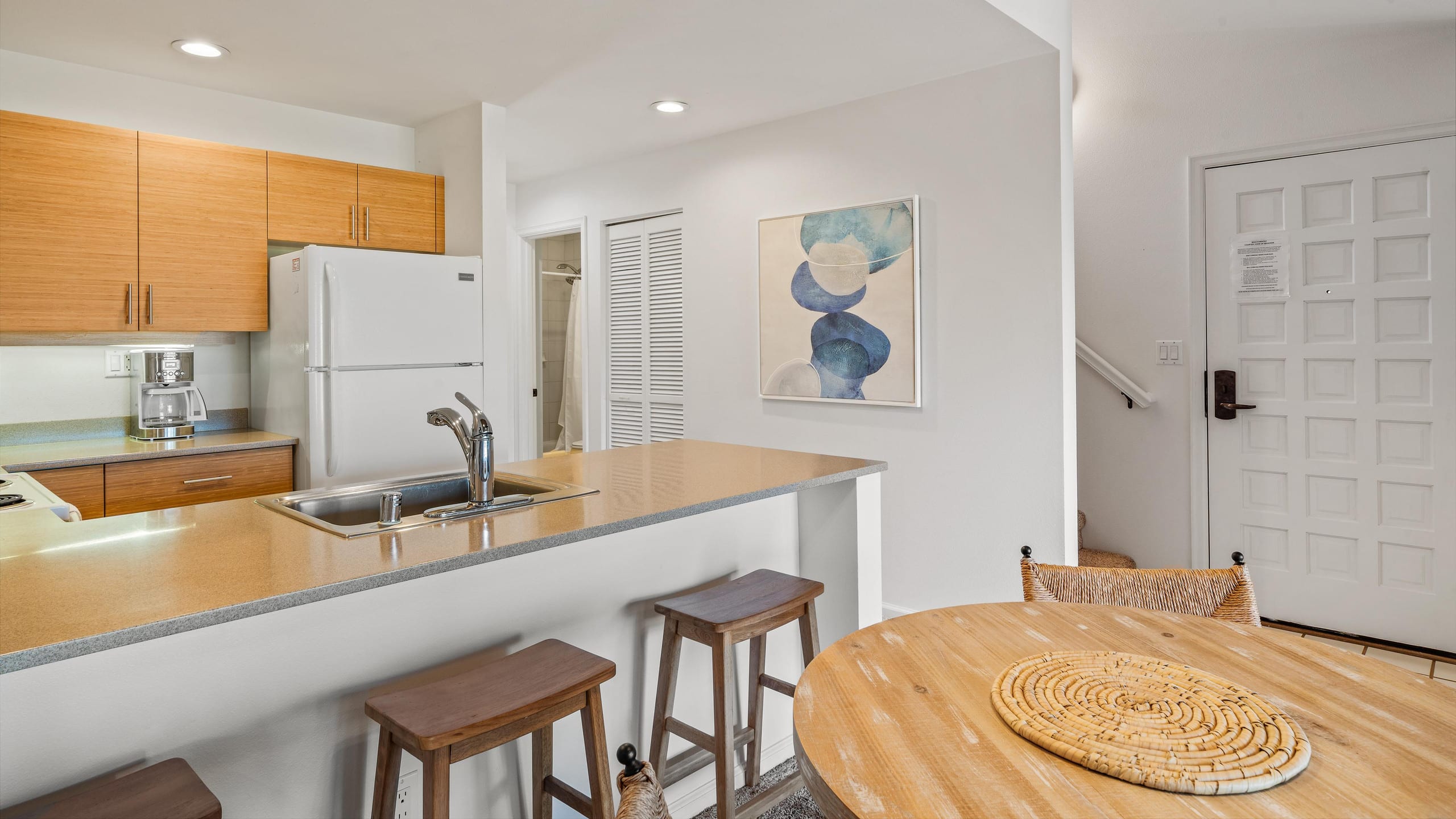 Condo in Kihei · ★5.0 · 2 bedrooms · 2 beds · 2 private baths - Image 28