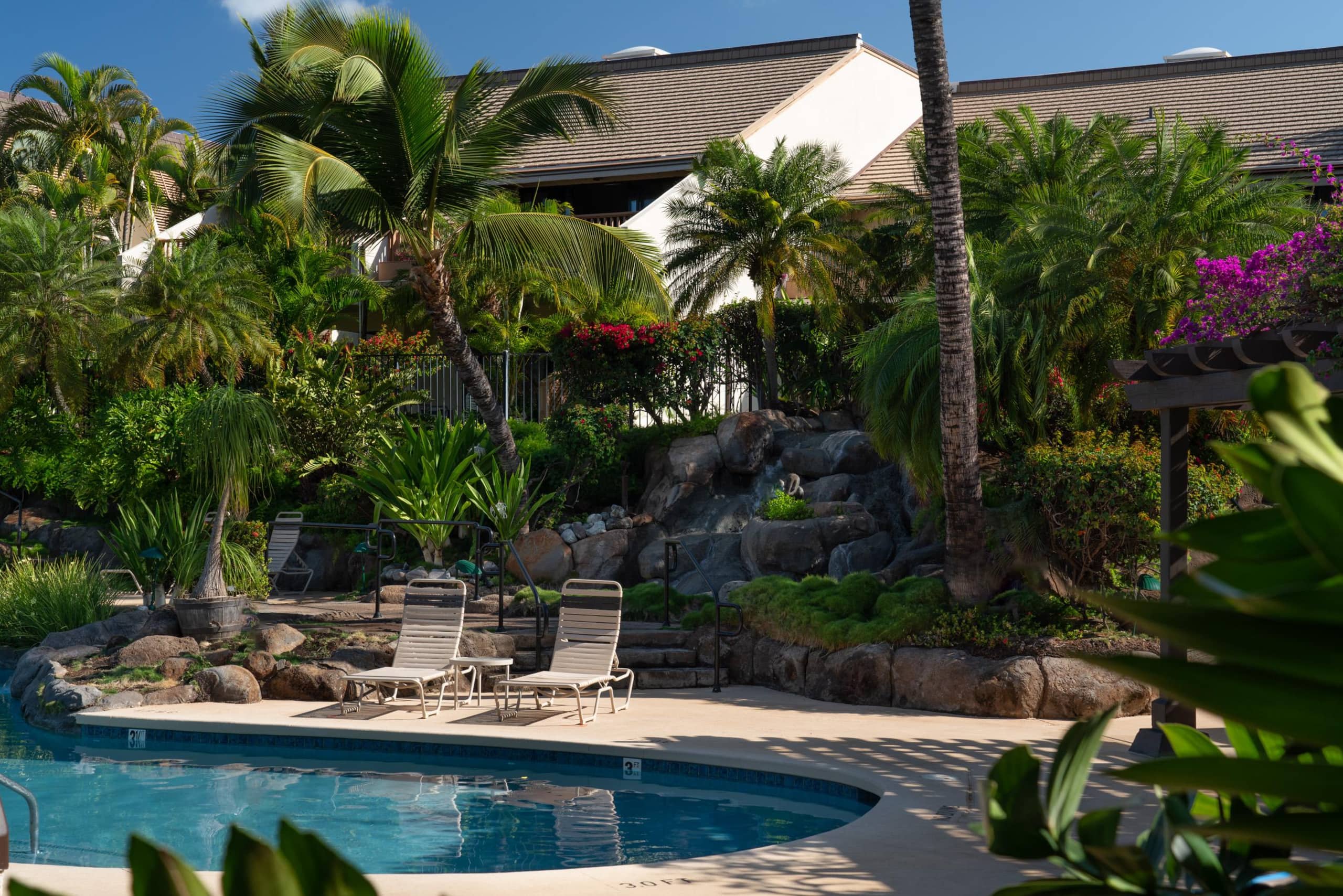 Condo in Kihei · ★5.0 · 2 bedrooms · 2 beds · 2 private baths - Image 39