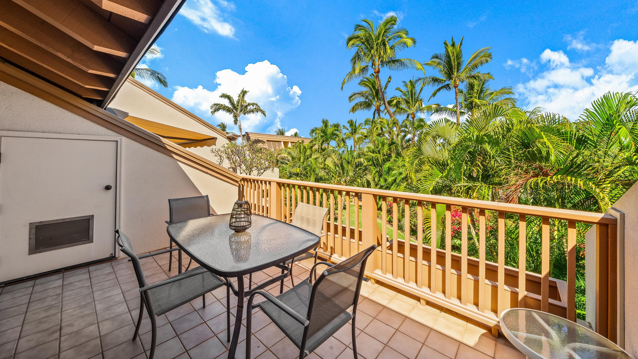 Condo in Kihei · ★5.0 · 2 bedrooms · 2 beds · 2 private baths - Image 26