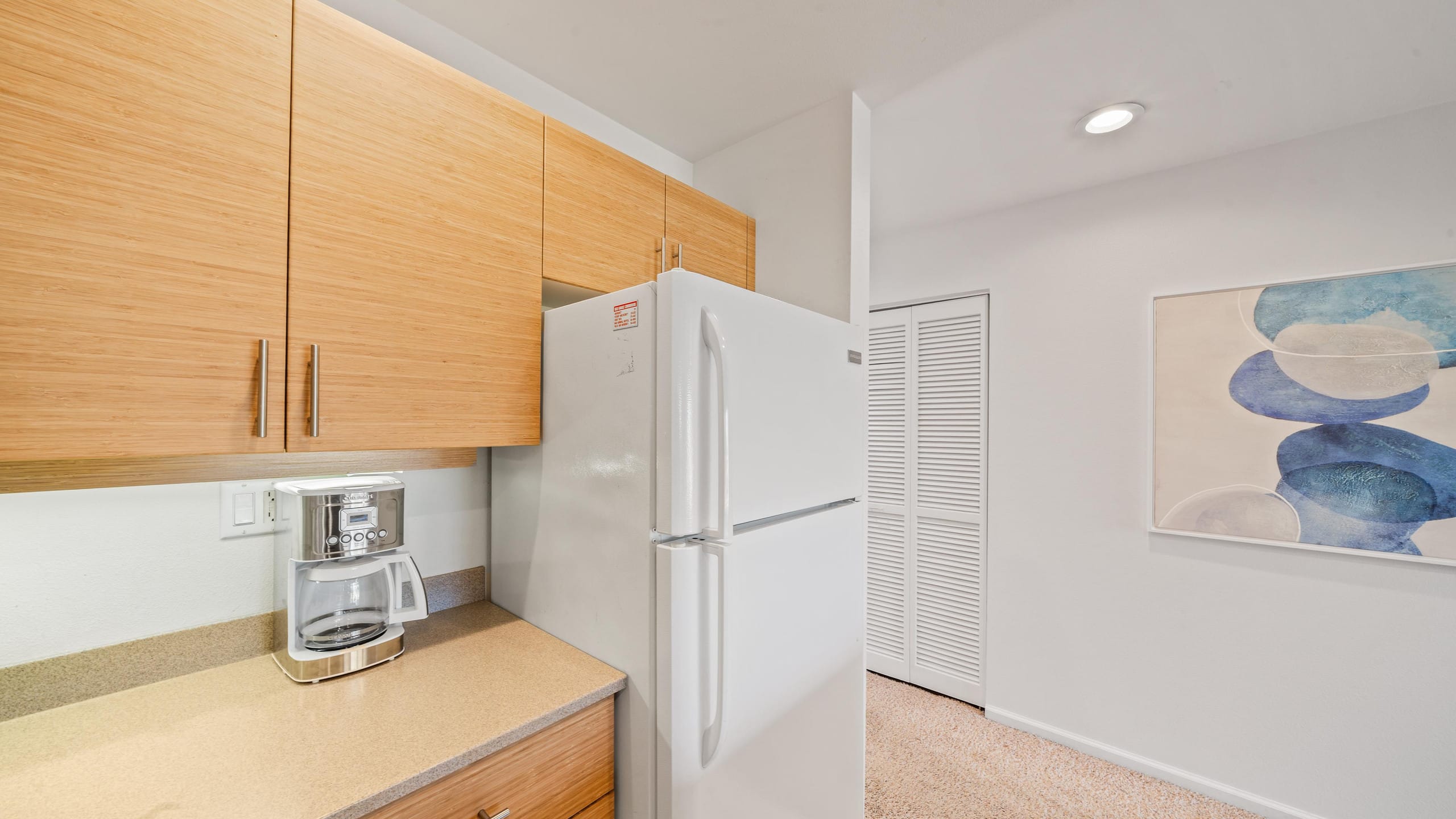 Condo in Kihei · ★5.0 · 2 bedrooms · 2 beds · 2 private baths - Image 34