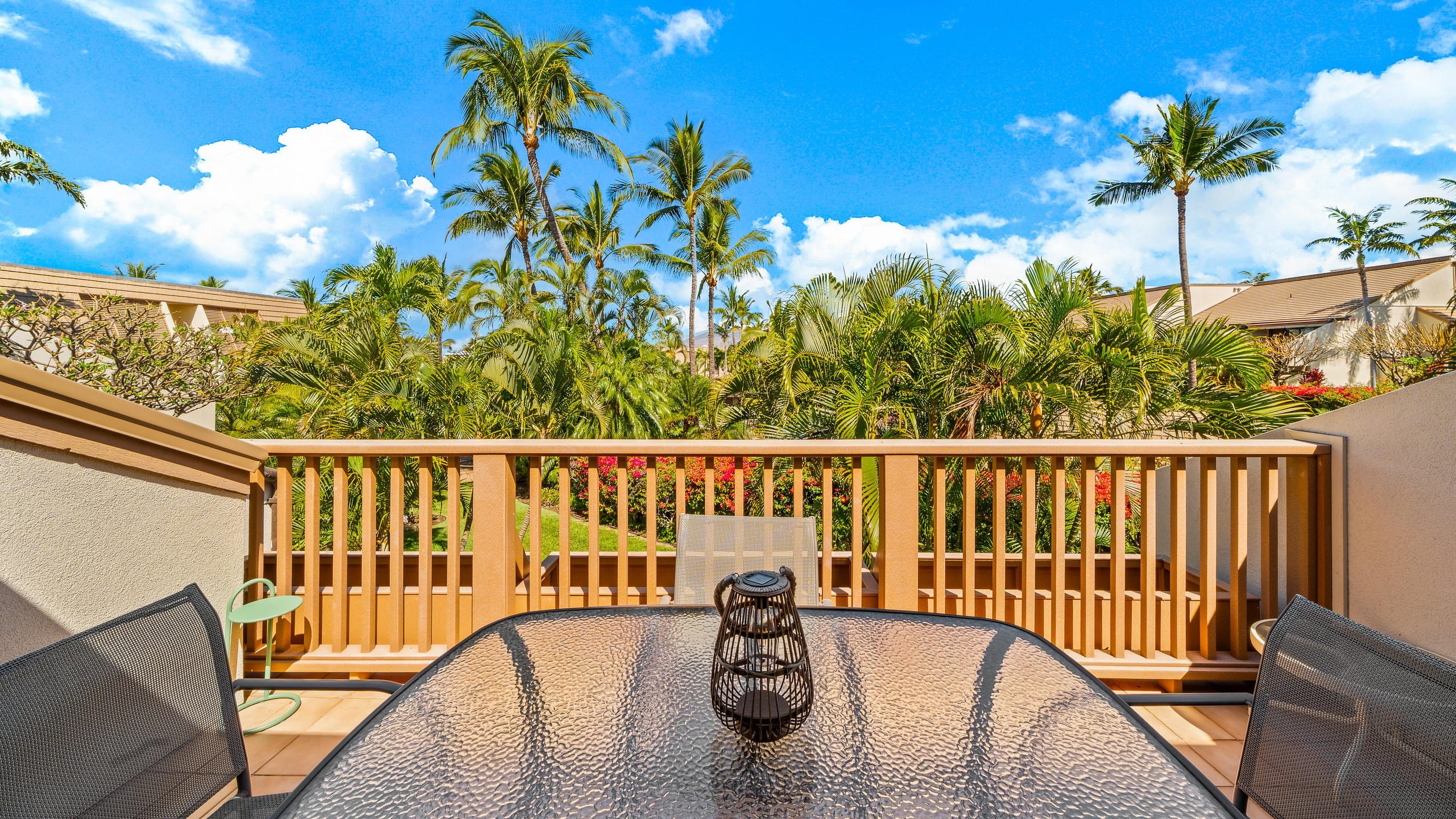 Condo in Kihei · ★5.0 · 2 bedrooms · 2 beds · 2 private baths - Image 23