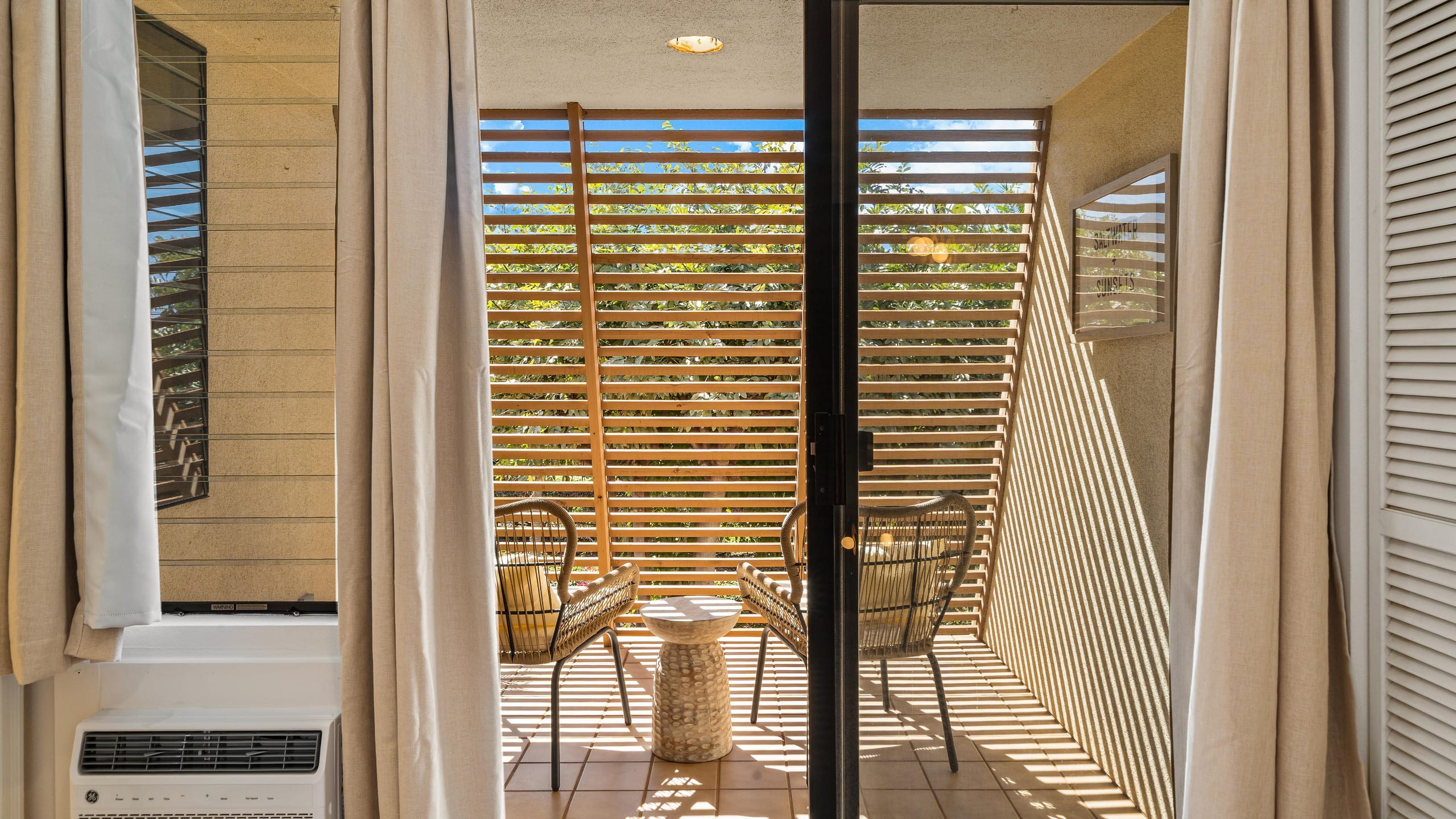 Condo in Kihei · ★5.0 · 2 bedrooms · 2 beds · 2 private baths - Image 89