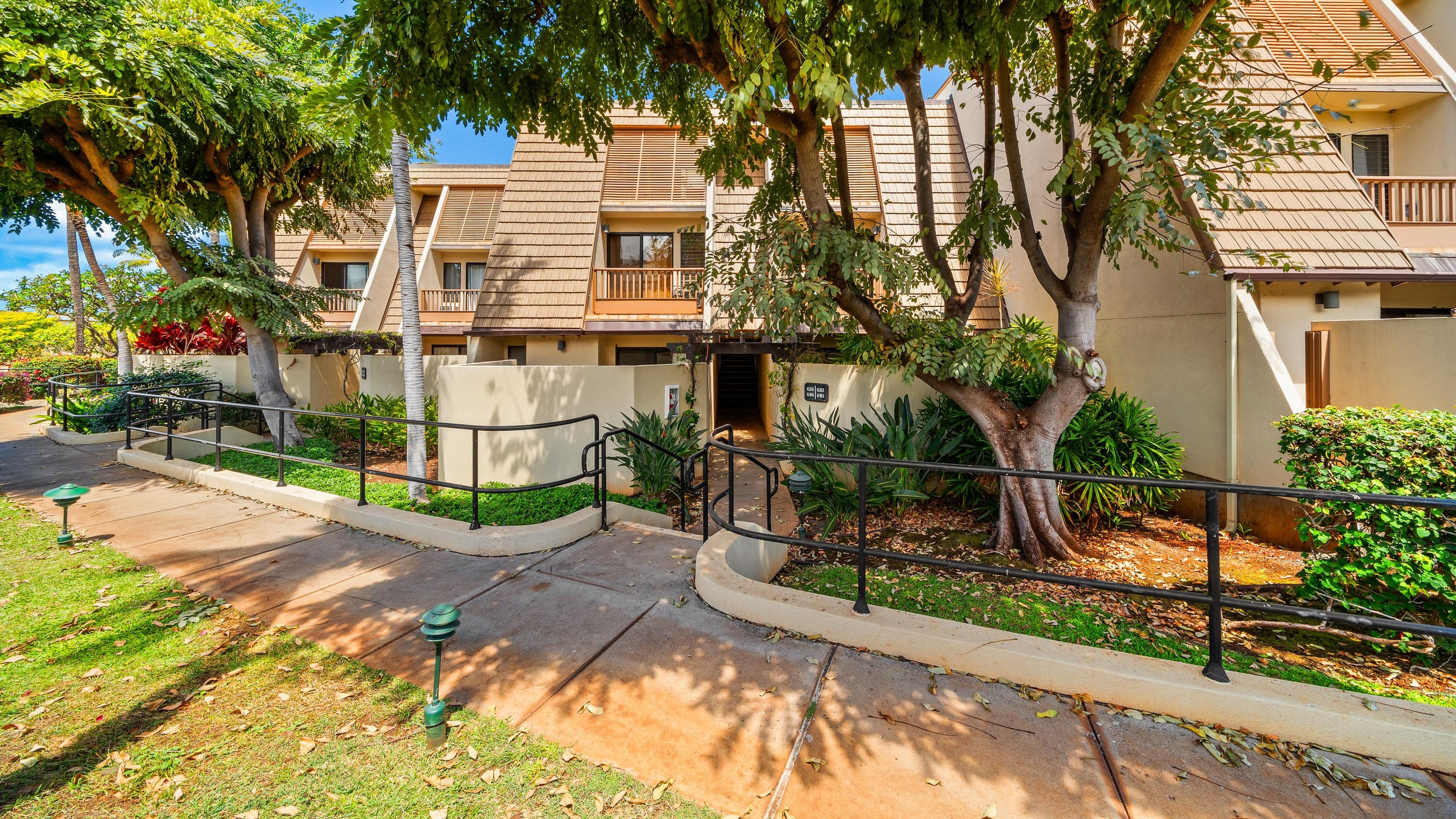 Condo in Kihei · ★5.0 · 2 bedrooms · 2 beds · 2 private baths - Image 96