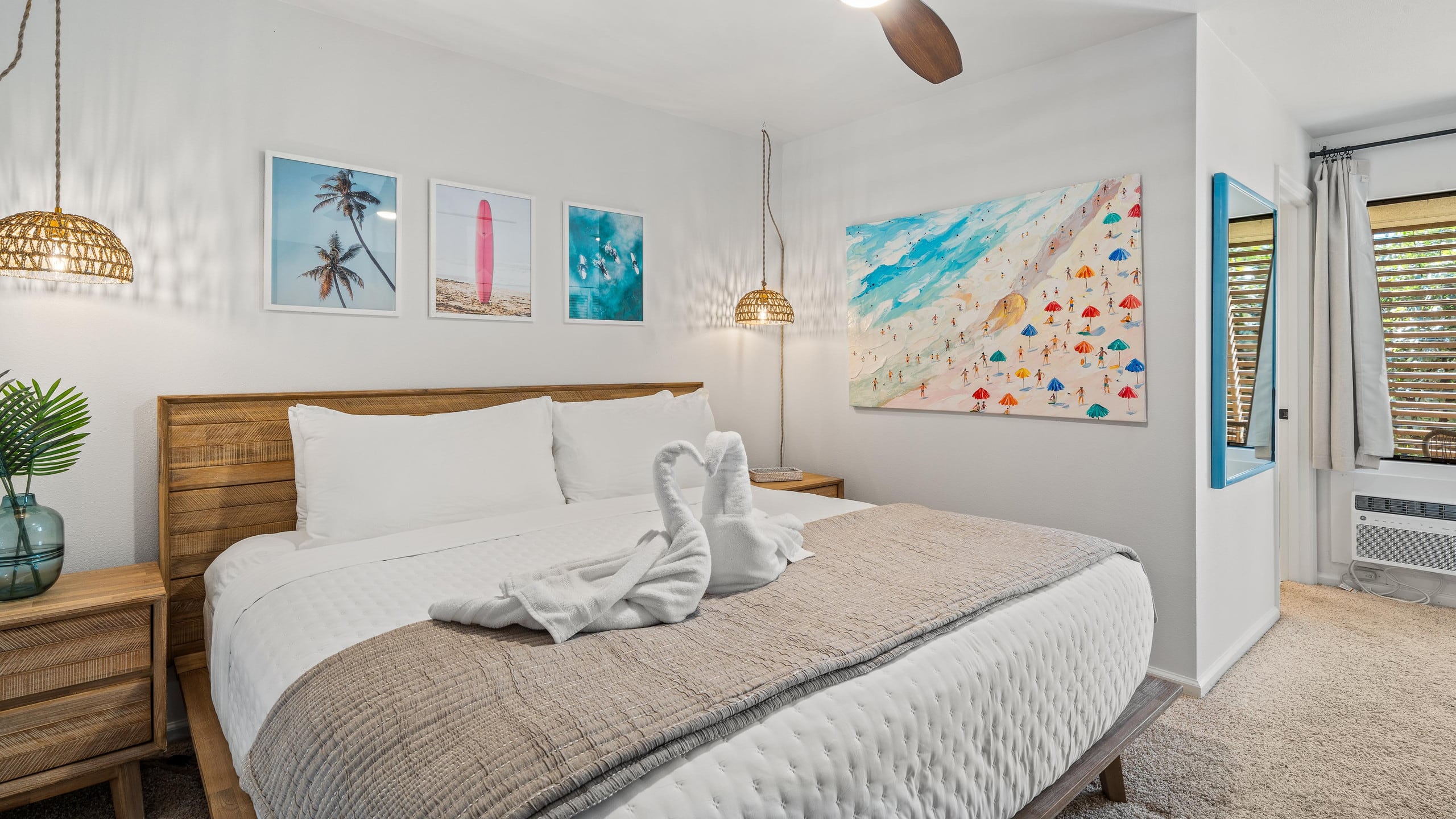 Condo in Kihei · ★5.0 · 2 bedrooms · 2 beds · 2 private baths - Image 70