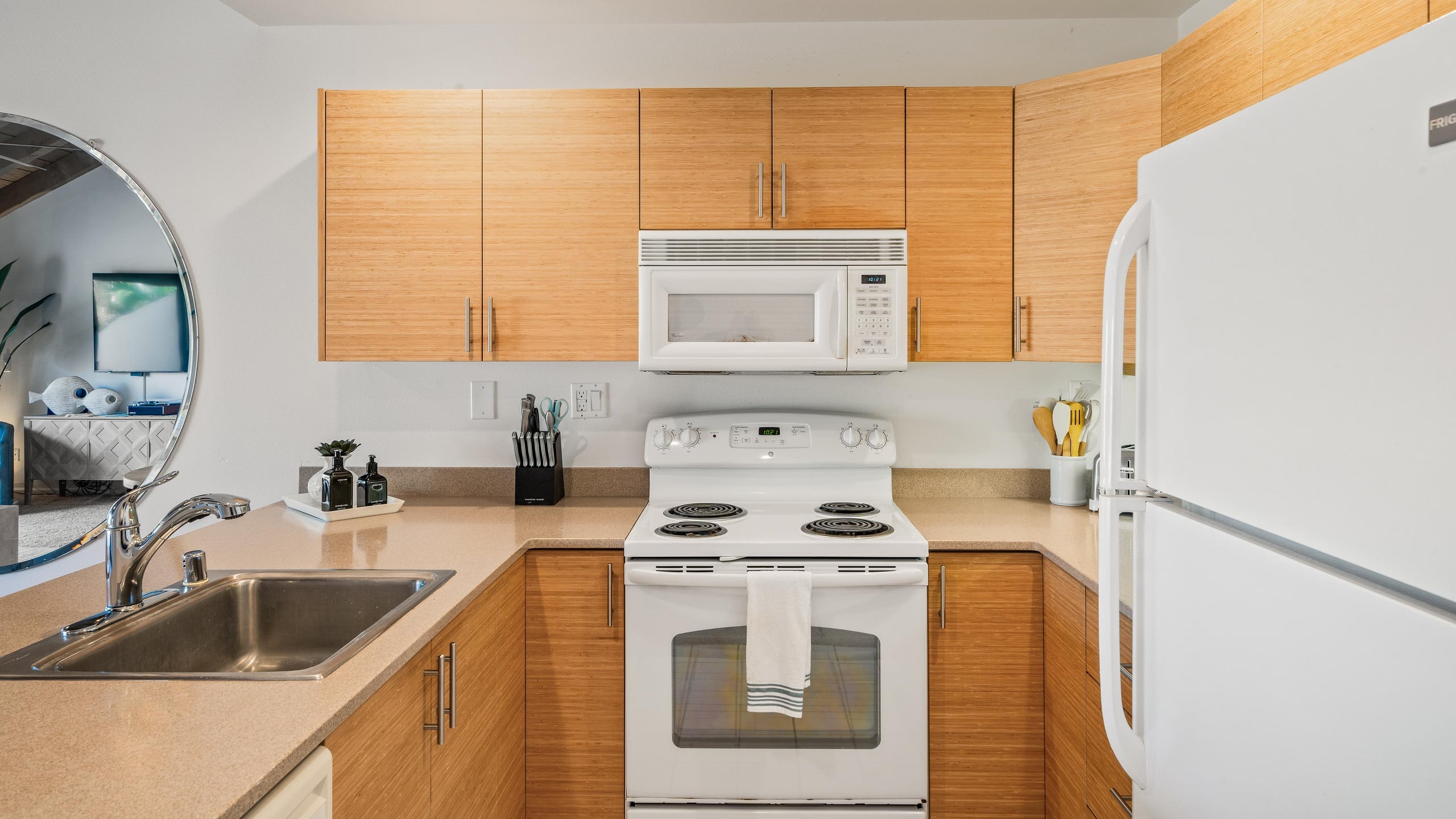 Condo in Kihei · ★5.0 · 2 bedrooms · 2 beds · 2 private baths - Image 31