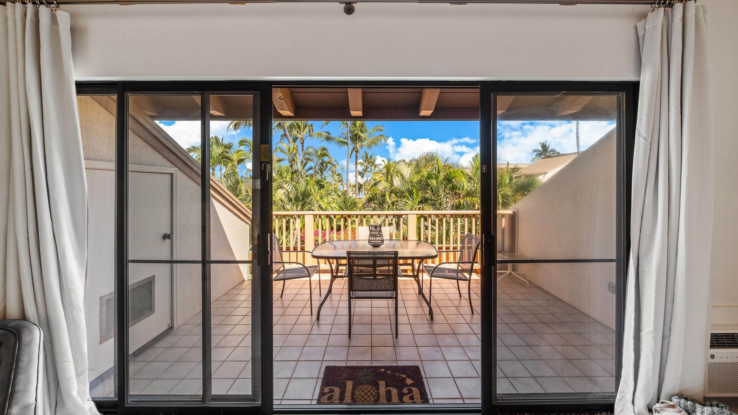 Condo in Kihei · ★5.0 · 2 bedrooms · 2 beds · 2 private baths - Image 18