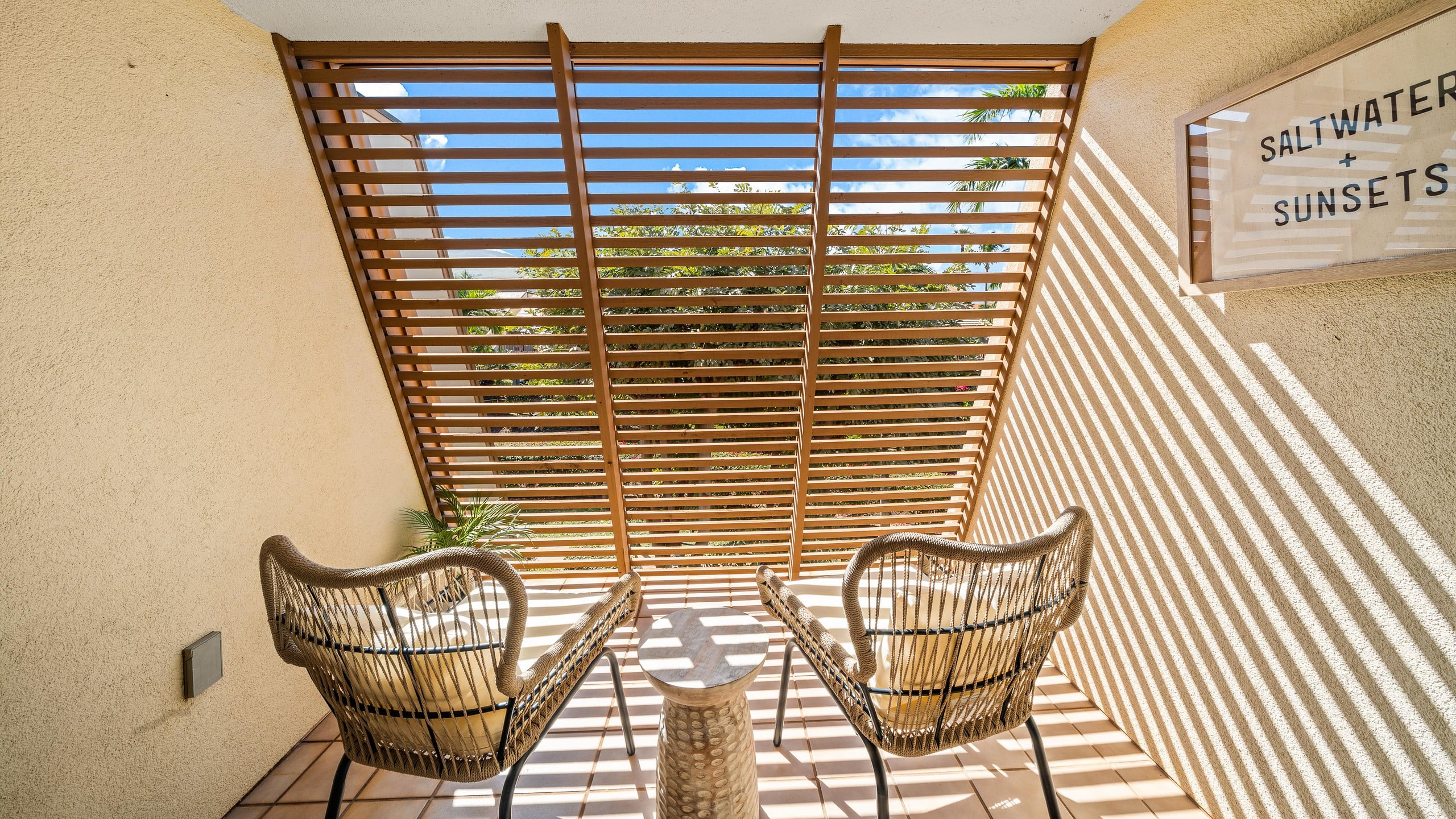 Condo in Kihei · ★5.0 · 2 bedrooms · 2 beds · 2 private baths - Image 92