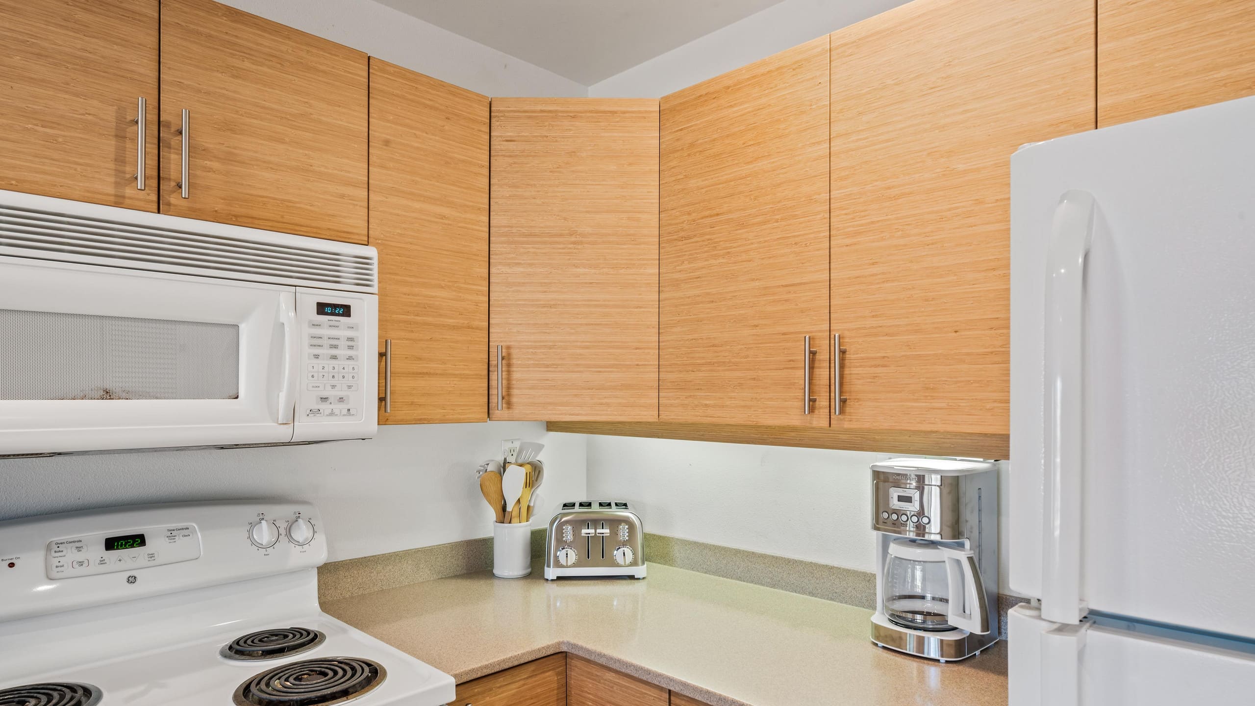 Condo in Kihei · ★5.0 · 2 bedrooms · 2 beds · 2 private baths - Image 33