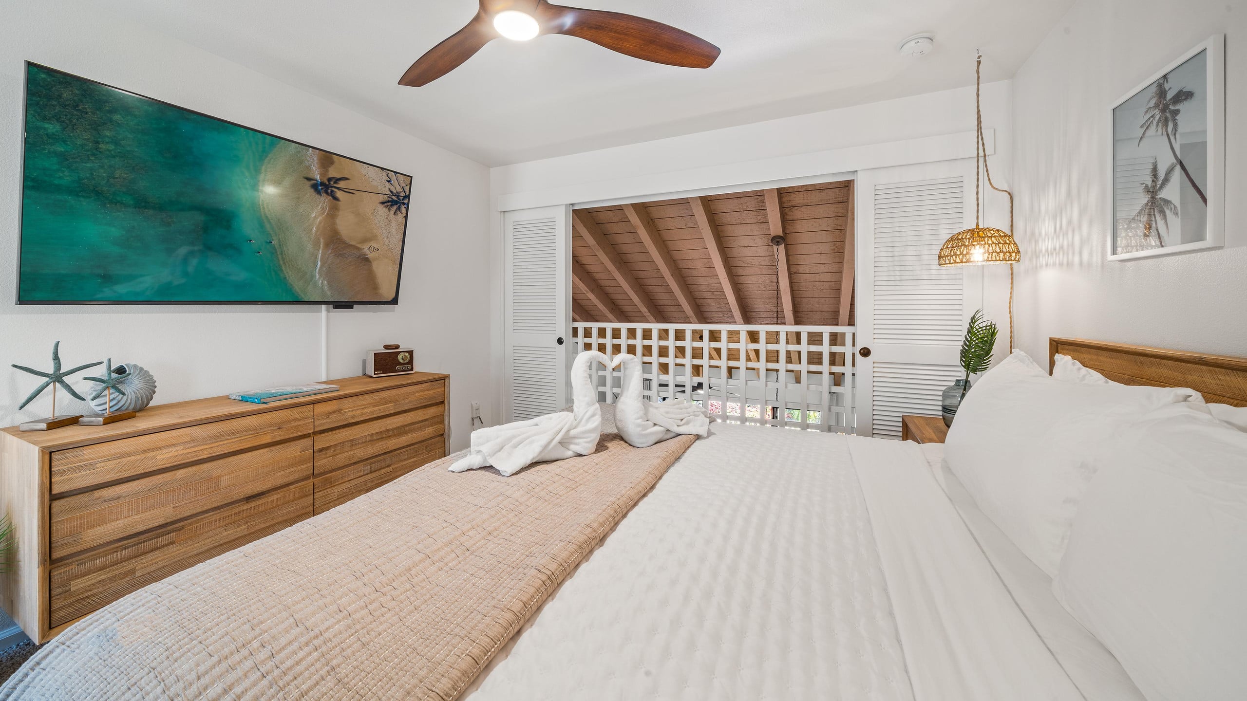 Condo in Kihei · ★5.0 · 2 bedrooms · 2 beds · 2 private baths - Image 83