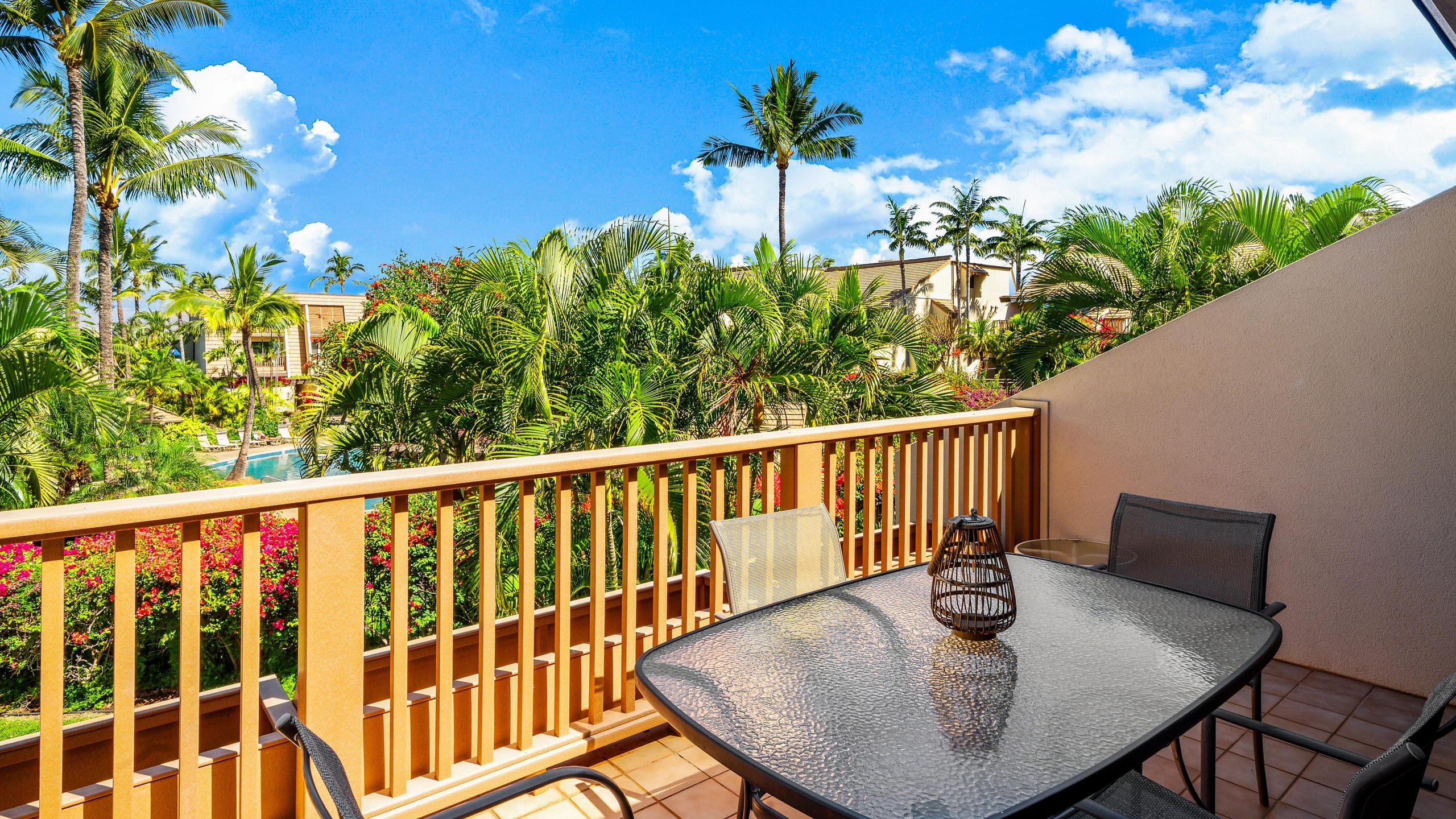 Condo in Kihei · ★5.0 · 2 bedrooms · 2 beds · 2 private baths - Image 19