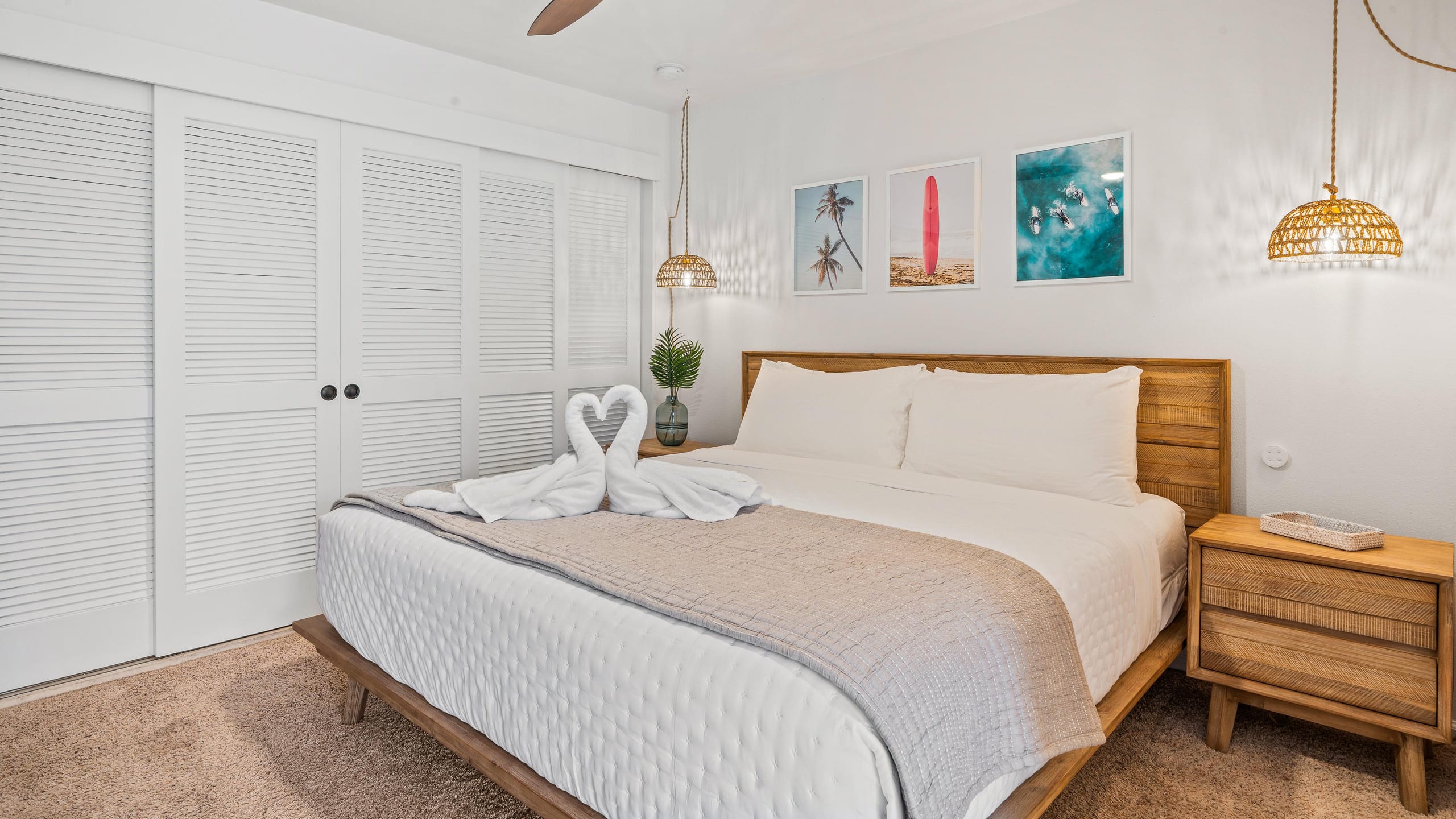 Condo in Kihei · ★5.0 · 2 bedrooms · 2 beds · 2 private baths - Image 13