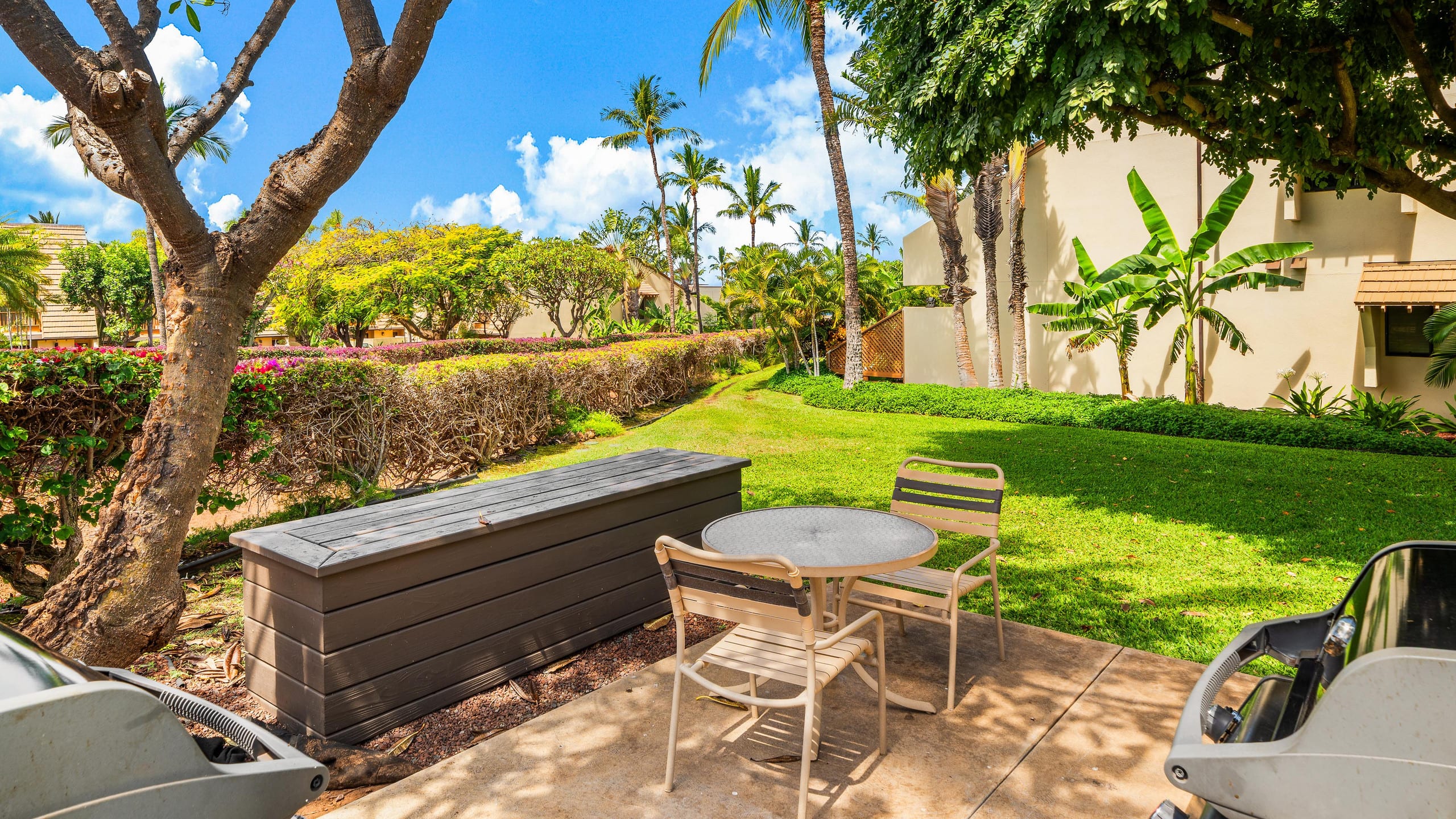 Condo in Kihei · ★5.0 · 2 bedrooms · 2 beds · 2 private baths - Image 95