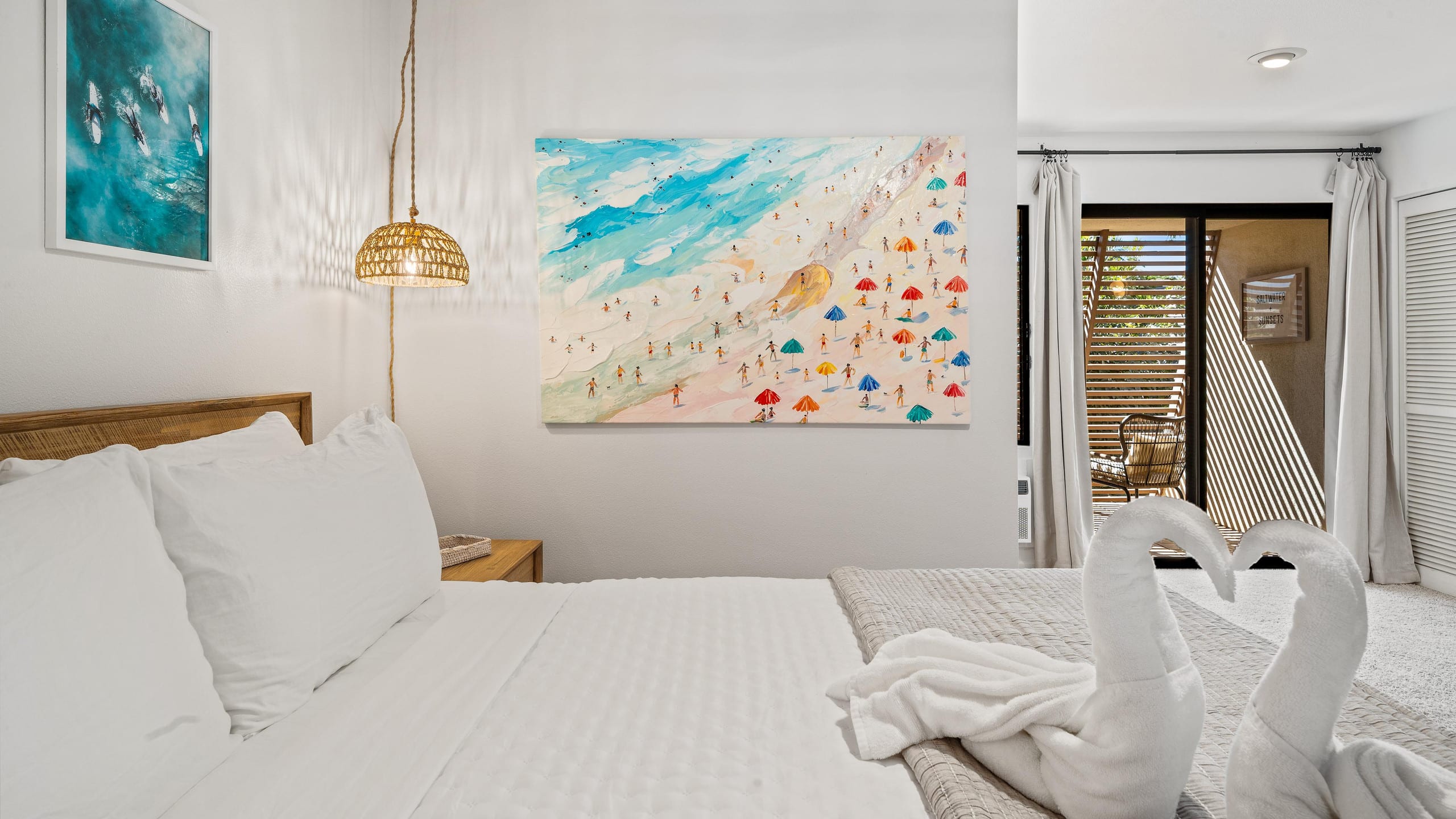 Condo in Kihei · ★5.0 · 2 bedrooms · 2 beds · 2 private baths - Image 62