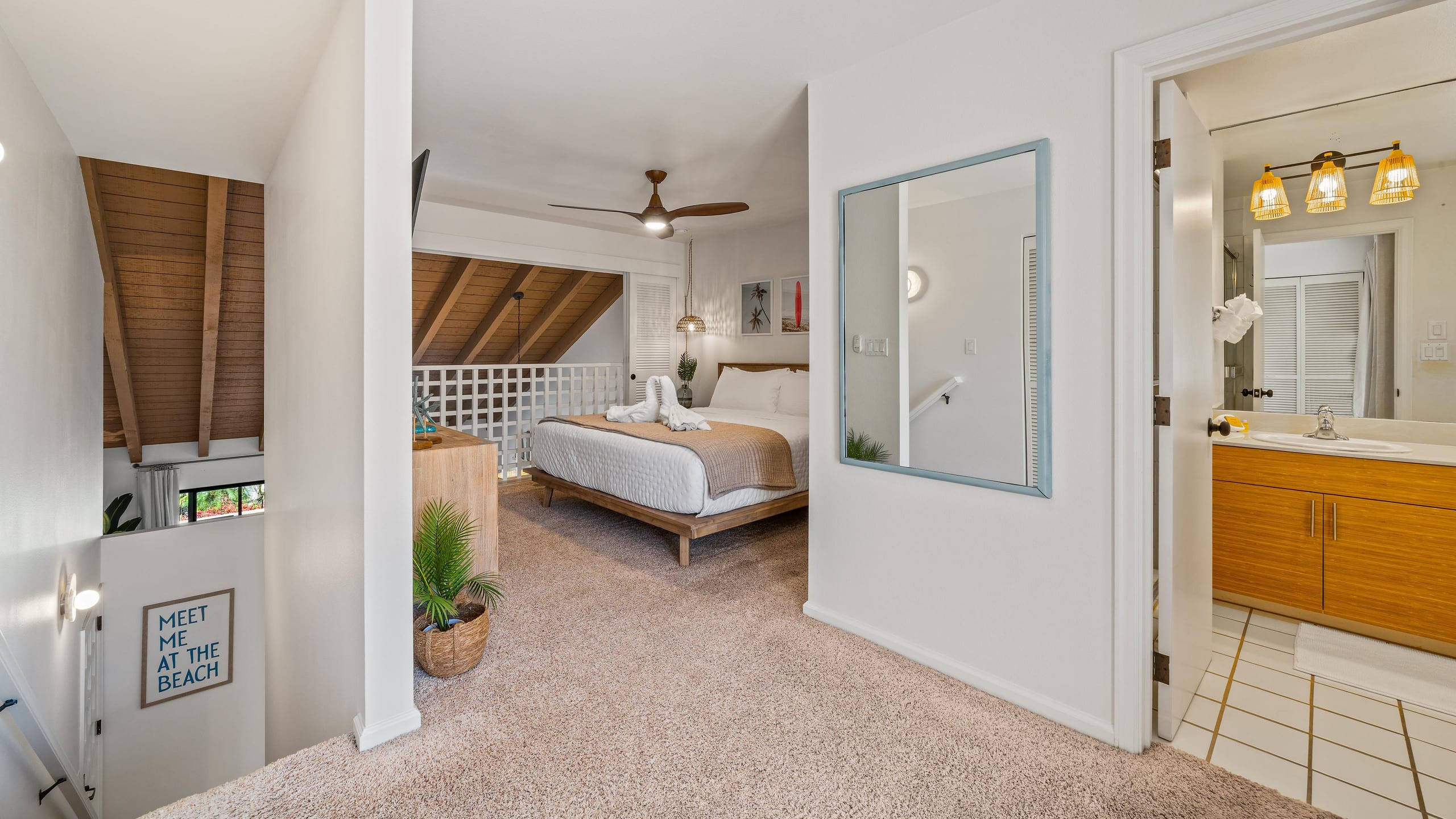 Condo in Kihei · ★5.0 · 2 bedrooms · 2 beds · 2 private baths - Image 85