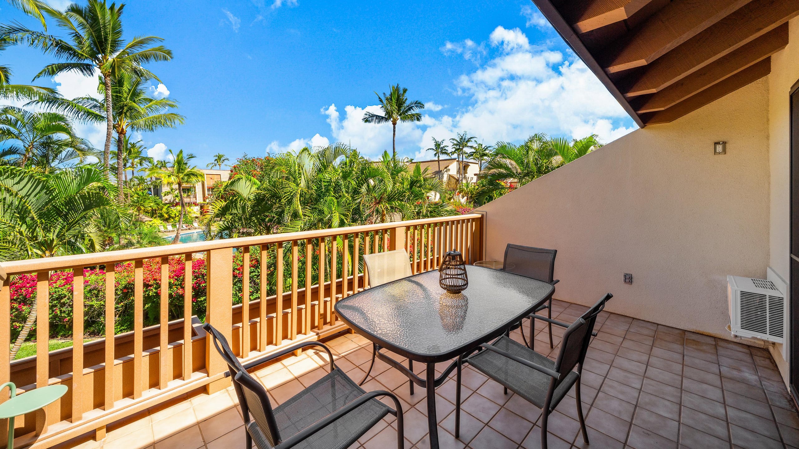 Condo in Kihei · ★5.0 · 2 bedrooms · 2 beds · 2 private baths - Image 7