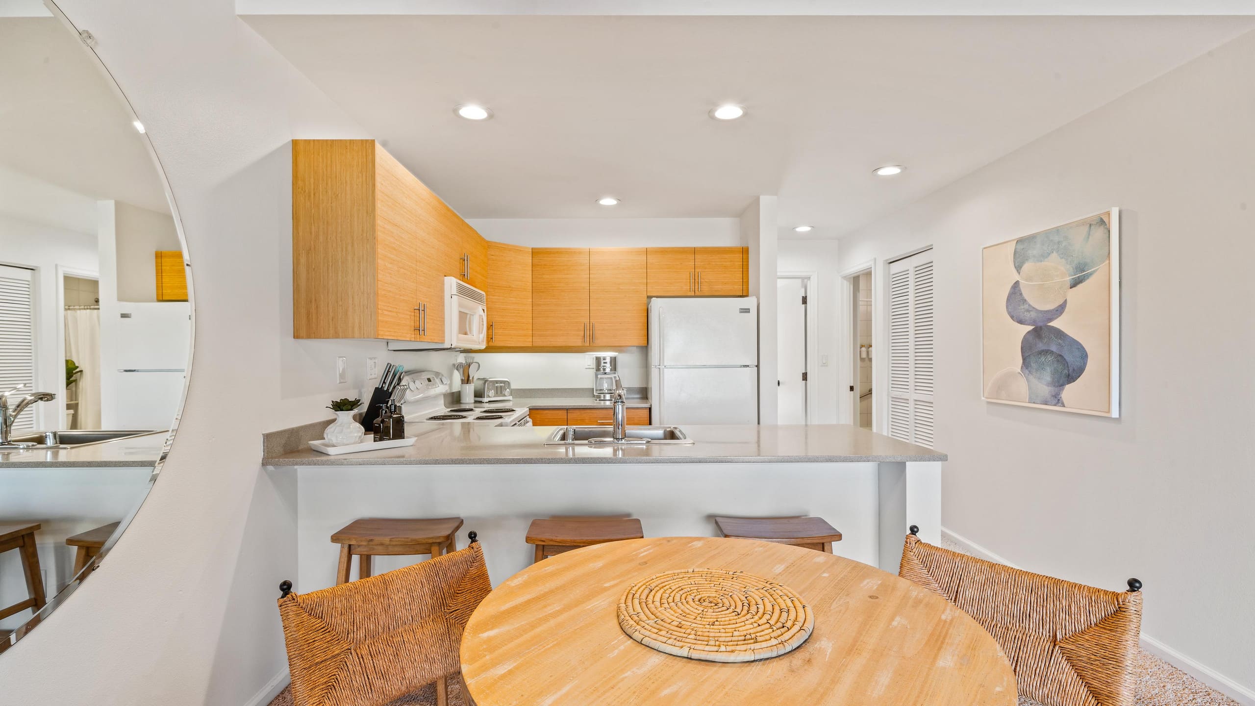 Condo in Kihei · ★5.0 · 2 bedrooms · 2 beds · 2 private baths - Image 32
