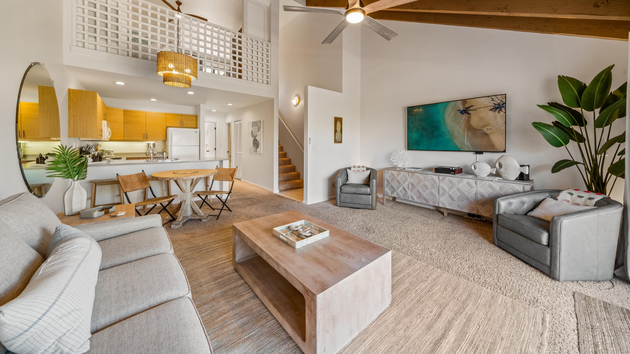 Condo in Kihei · ★5.0 · 2 bedrooms · 2 beds · 2 private baths - Image 6