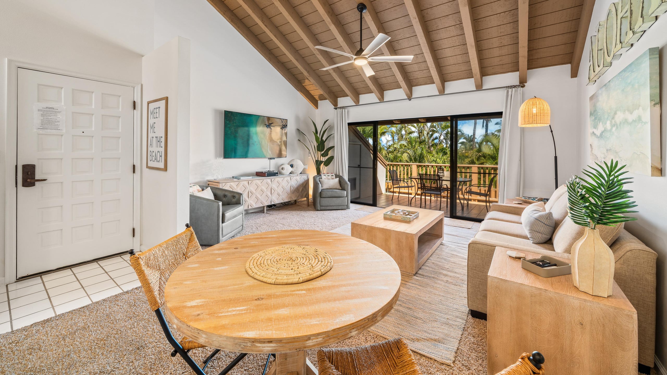 Condo in Kihei · ★5.0 · 2 bedrooms · 2 beds · 2 private baths - Image 10