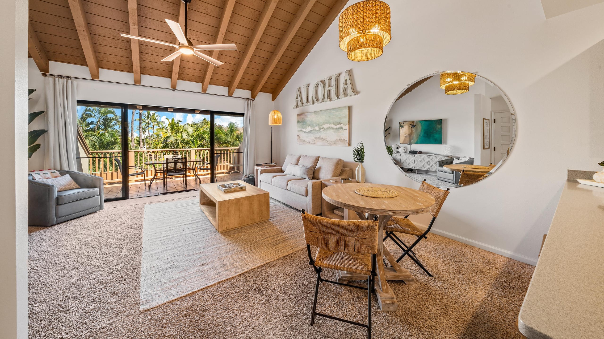 Condo in Kihei · ★5.0 · 2 bedrooms · 2 beds · 2 private baths - Image 25