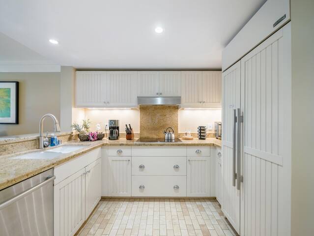 3-Bed Villa 114 at Turtle Bay gallery image 5