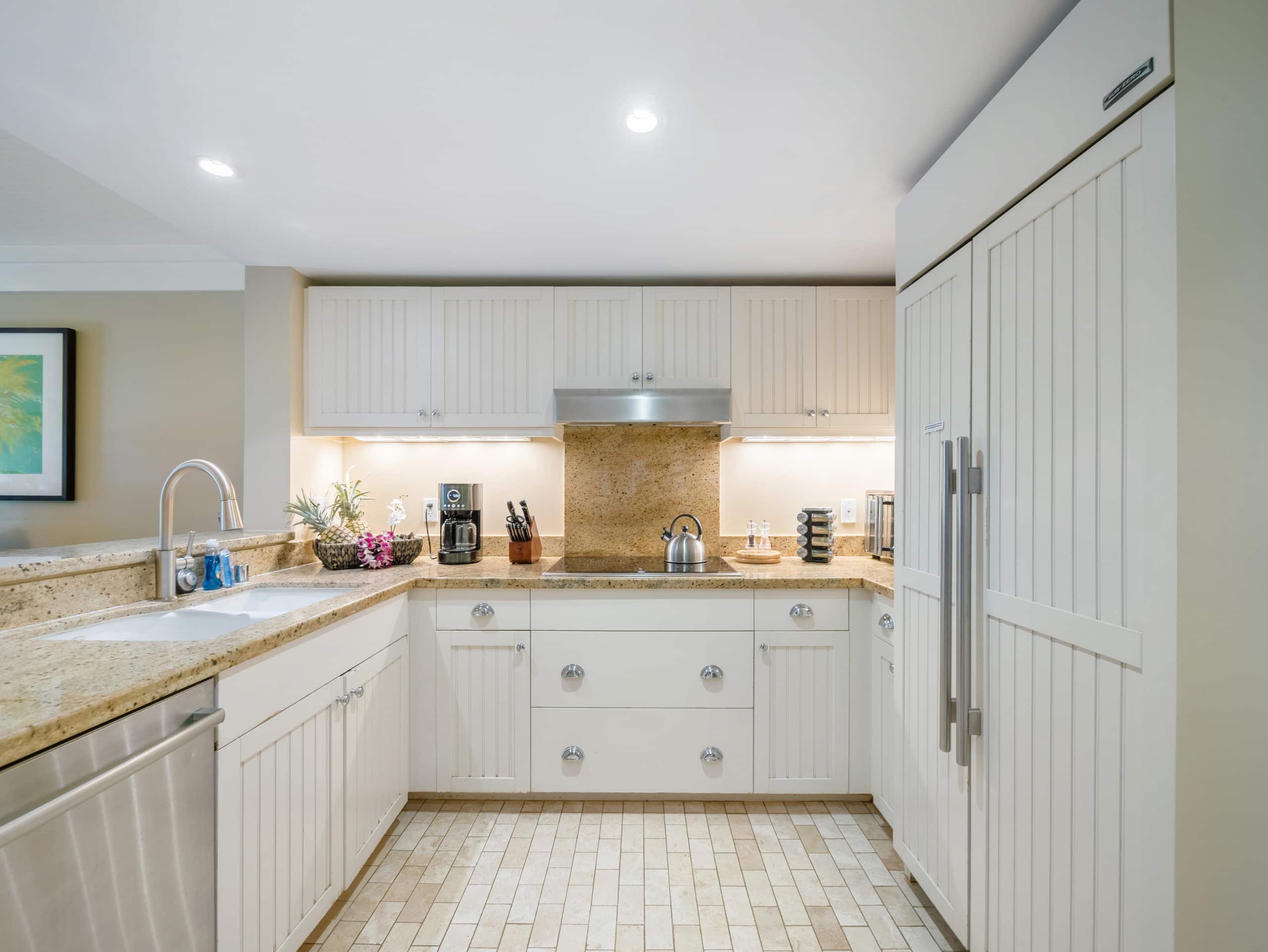 Villa in Kawela Bay · ★5.0 · 3 bedrooms · 5 beds · 2 private baths - Image 5