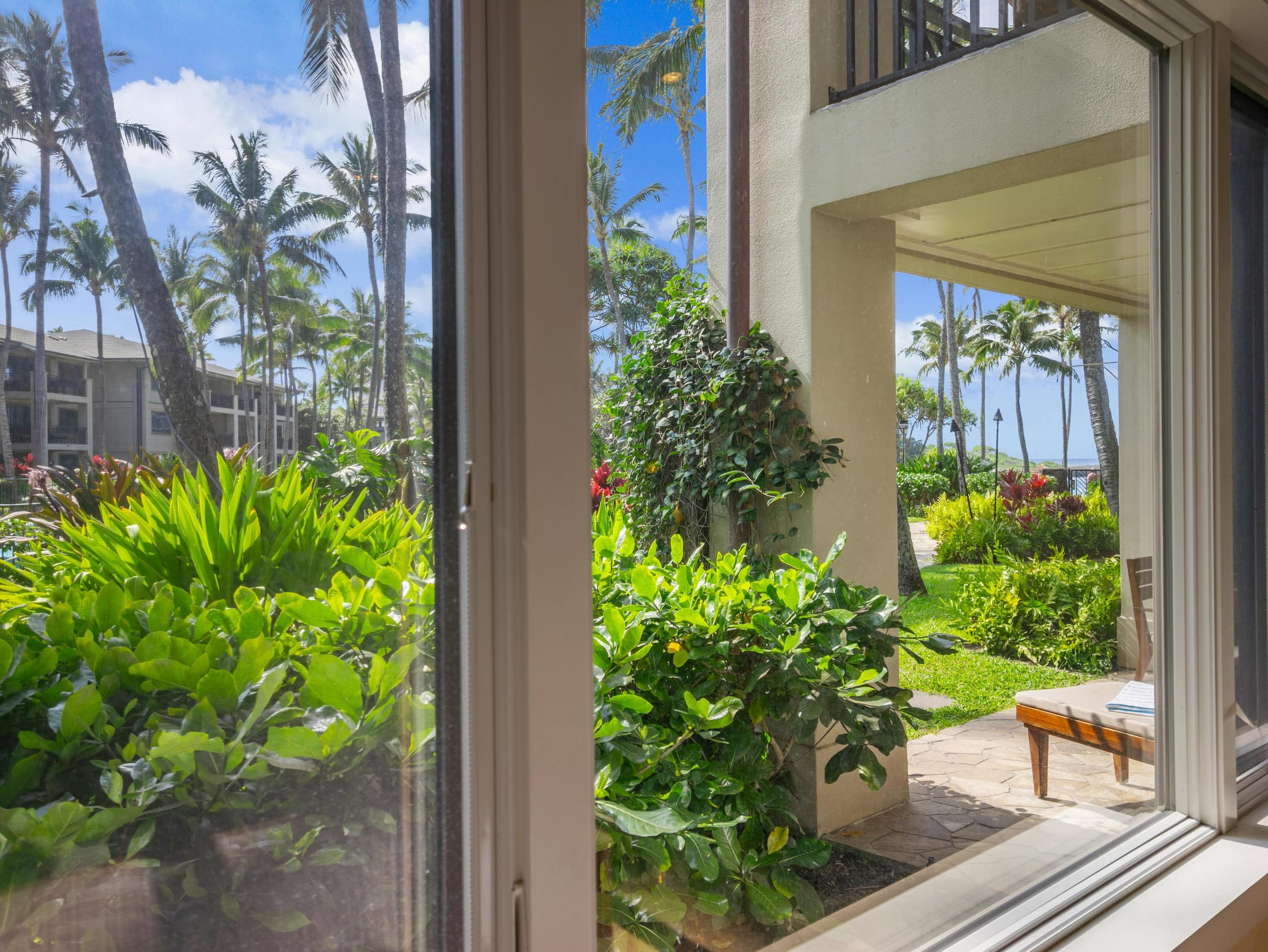 Villa in Kawela Bay · ★5.0 · 3 bedrooms · 5 beds · 2 private baths - Image 10