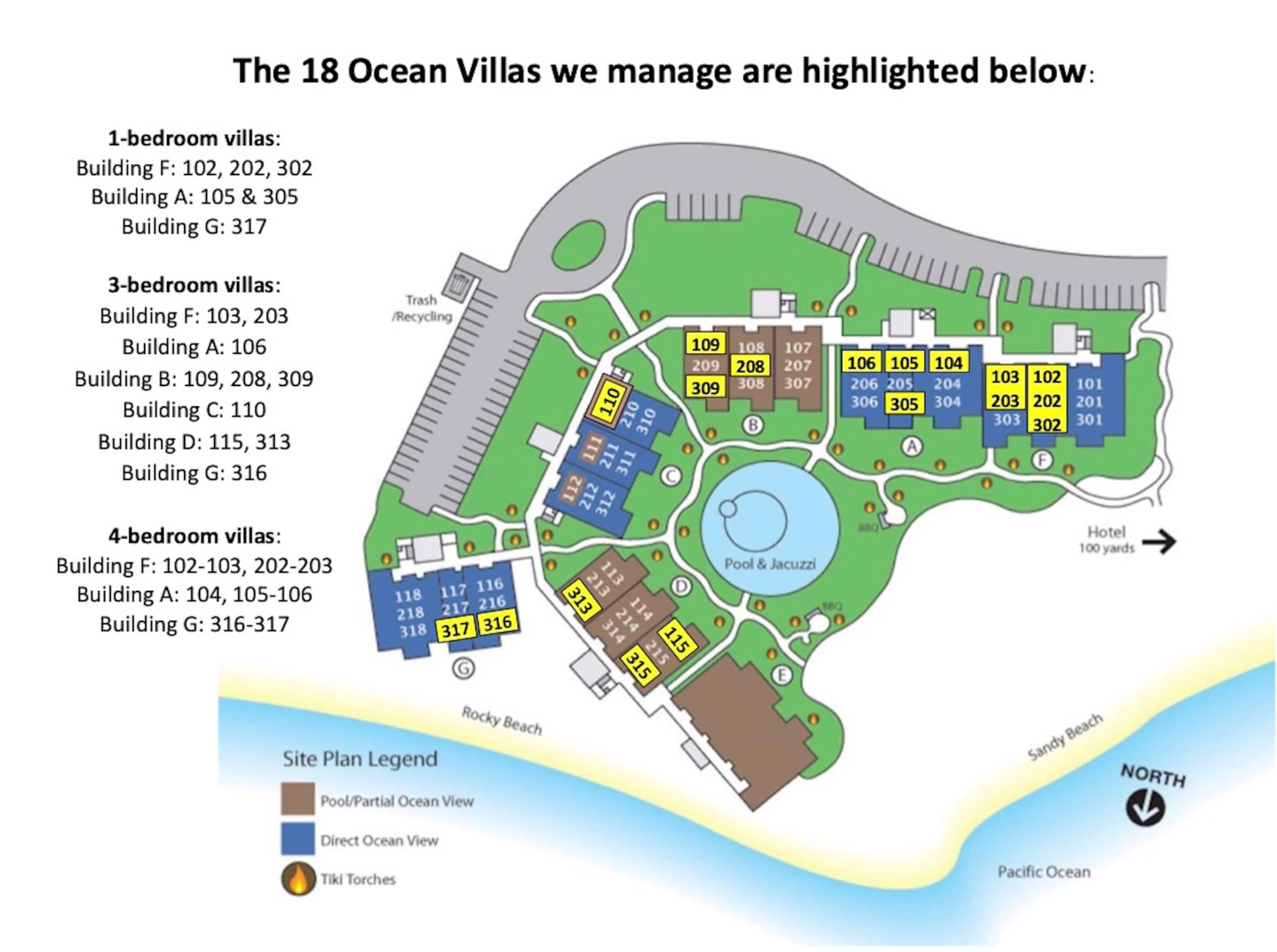 Villa in Kawela Bay · ★5.0 · 3 bedrooms · 5 beds · 2 private baths - Image 29