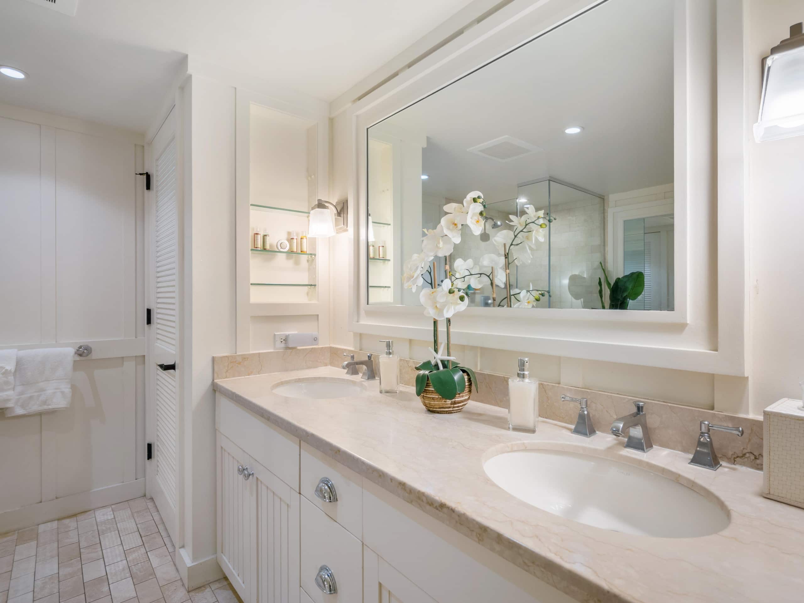 Villa in Kawela Bay · ★5.0 · 3 bedrooms · 5 beds · 2 private baths - Image 13