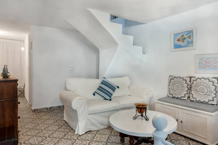 Anastasia the Traditional house gallery image 4