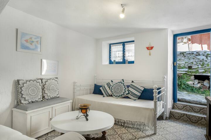 Anastasia the Traditional house gallery image 3